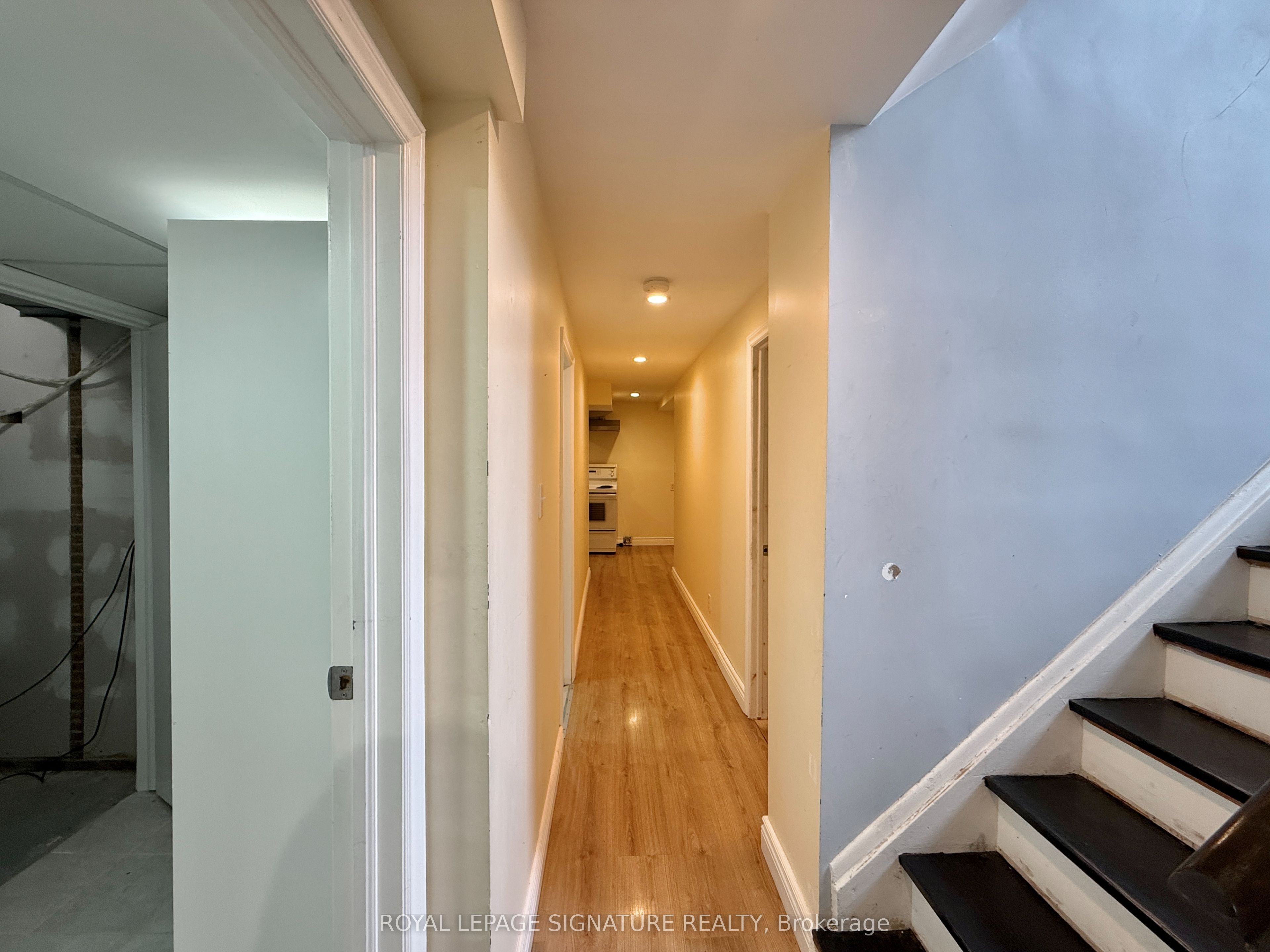 4 Wantanopa Crescent Property Photo 29