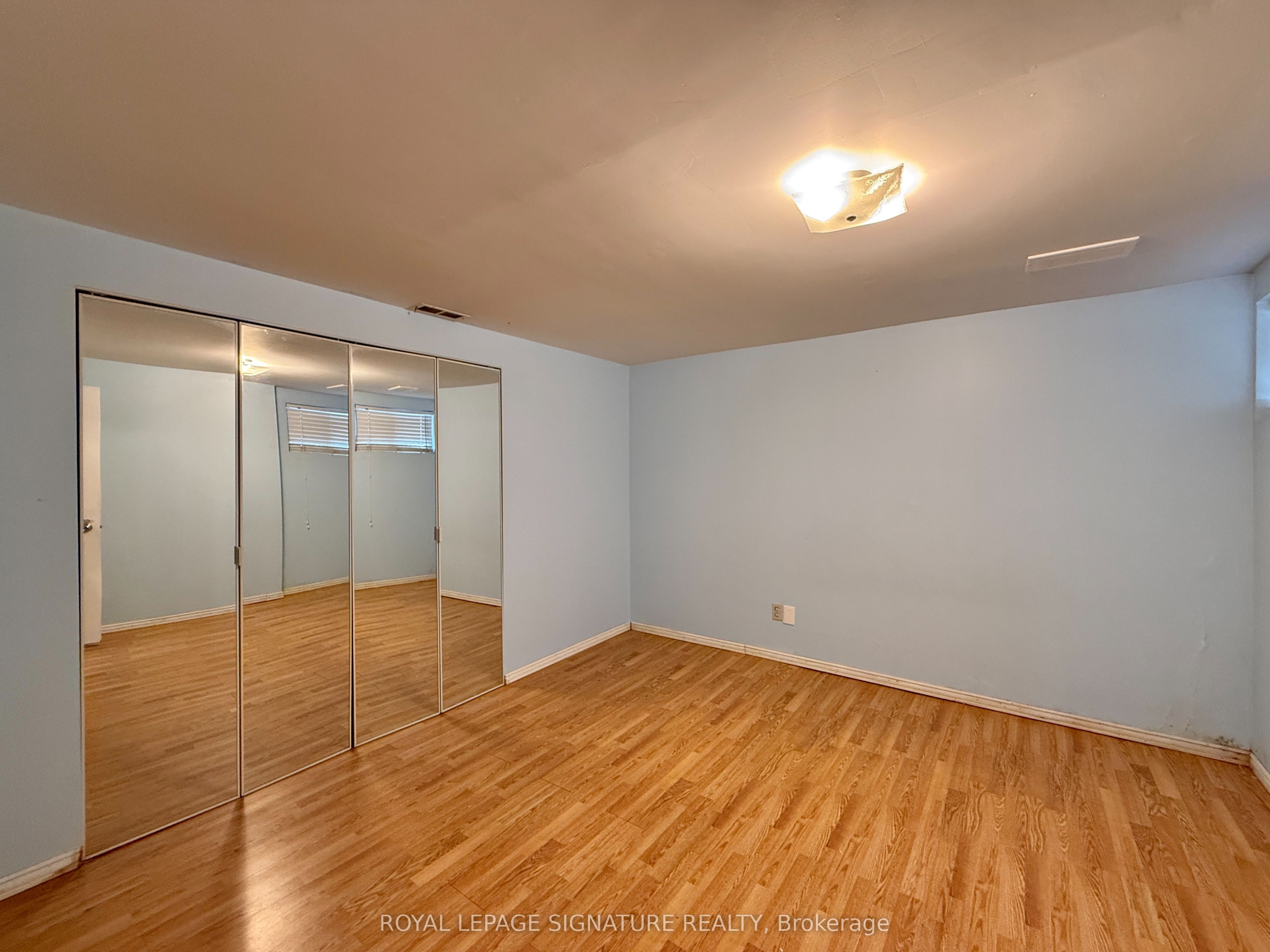 4 Wantanopa Crescent Property Photo 30