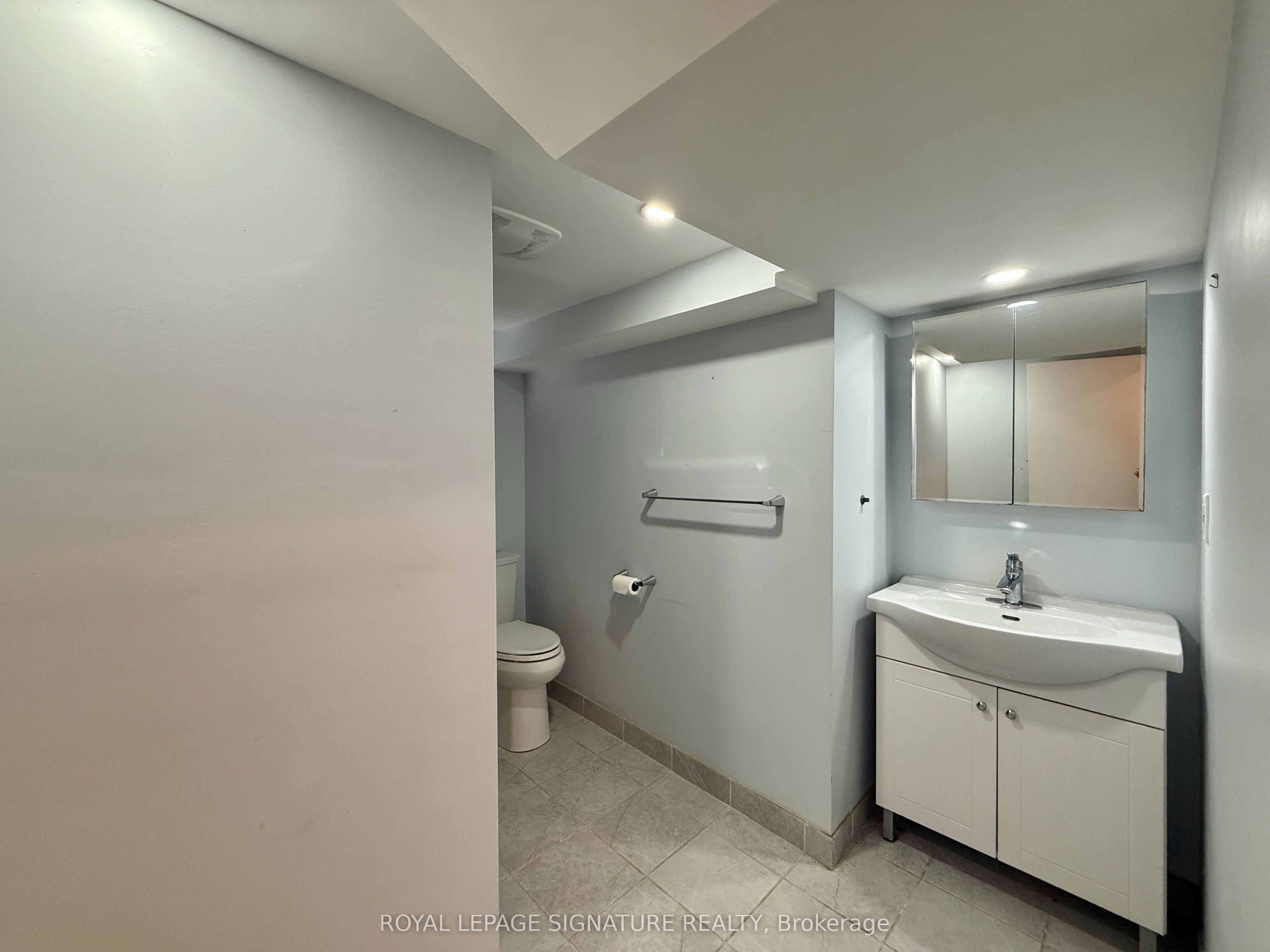 4 Wantanopa Crescent Property Photo 32