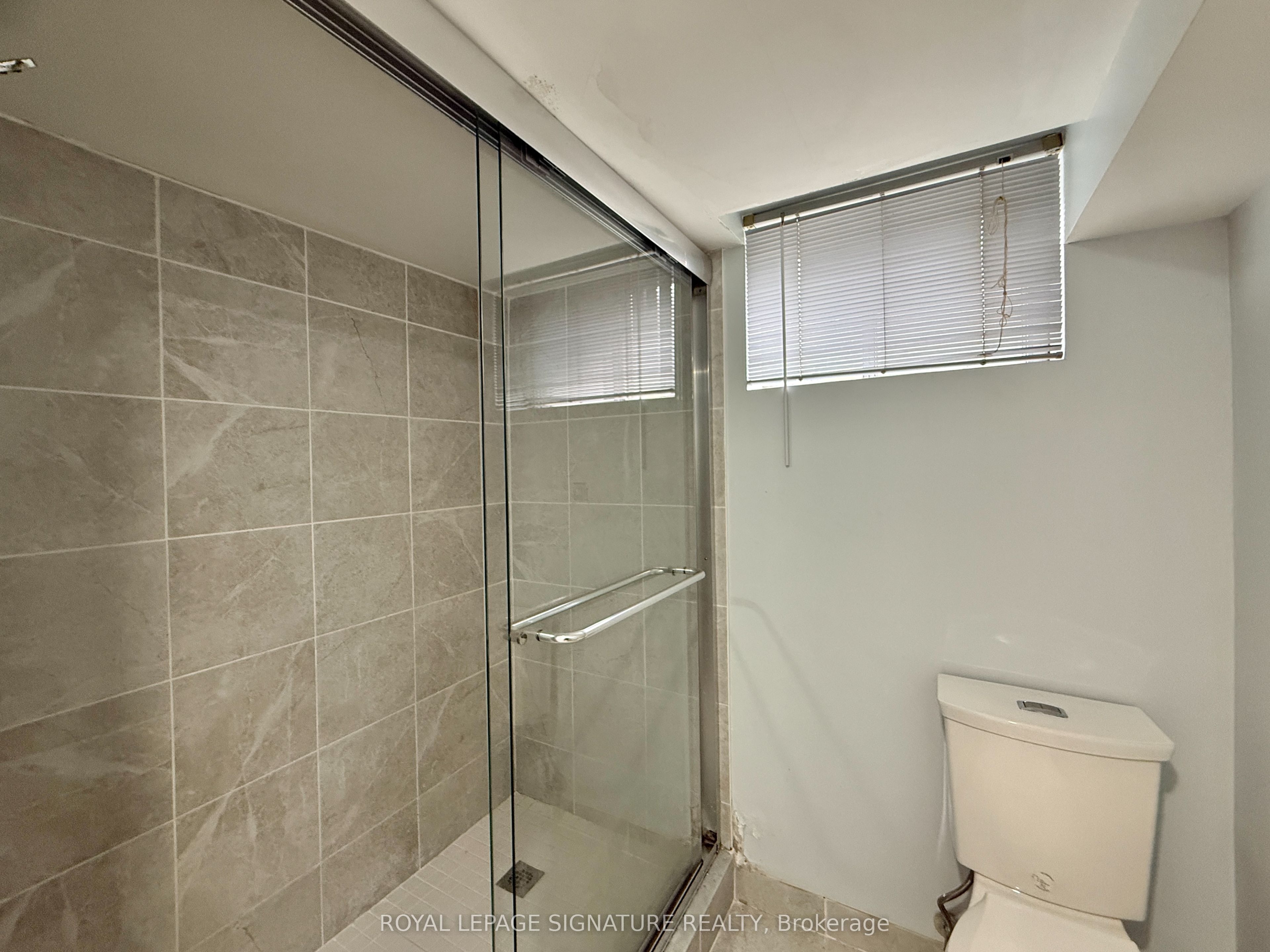 4 Wantanopa Crescent Property Photo 33