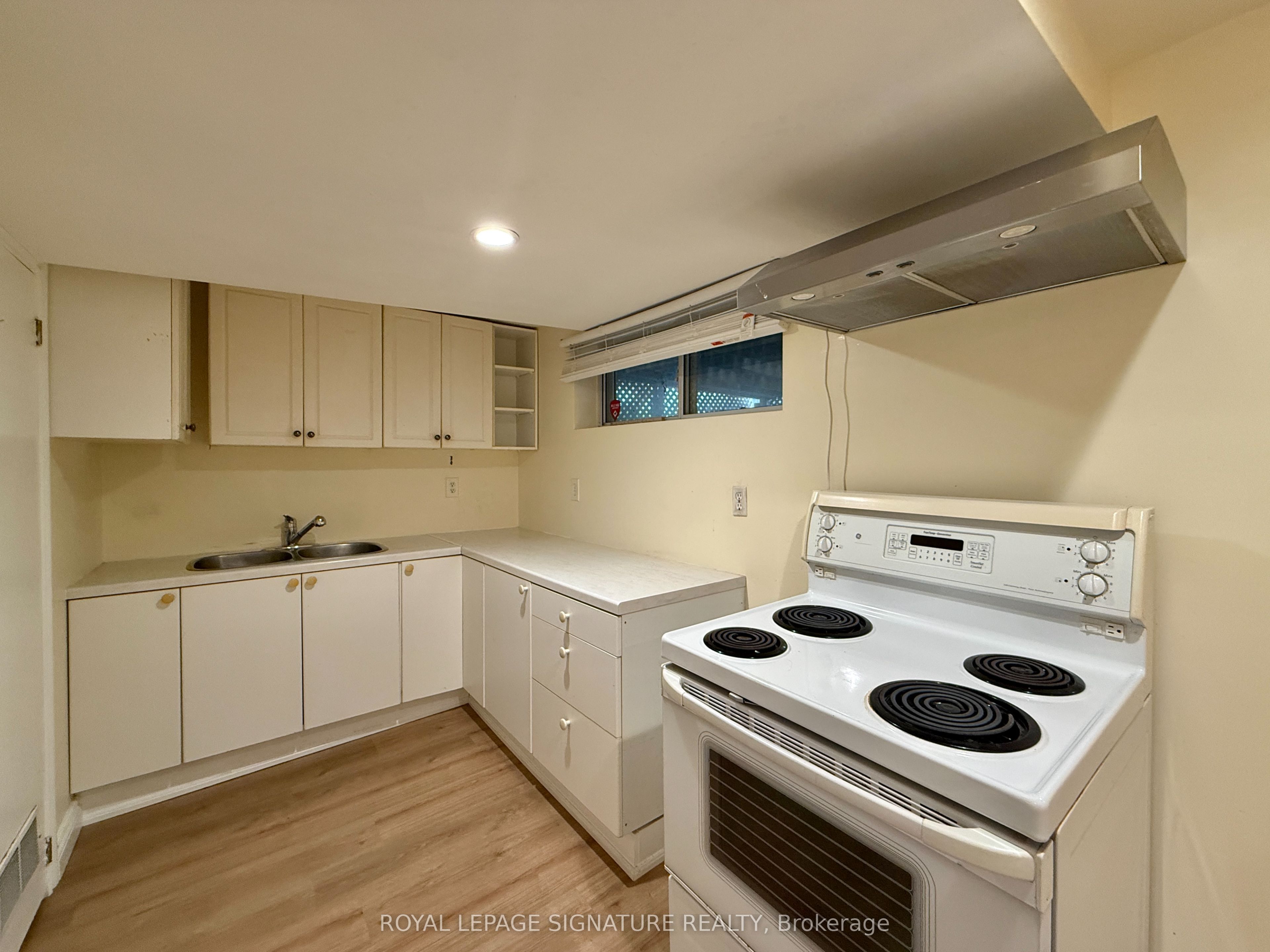4 Wantanopa Crescent Property Photo 34