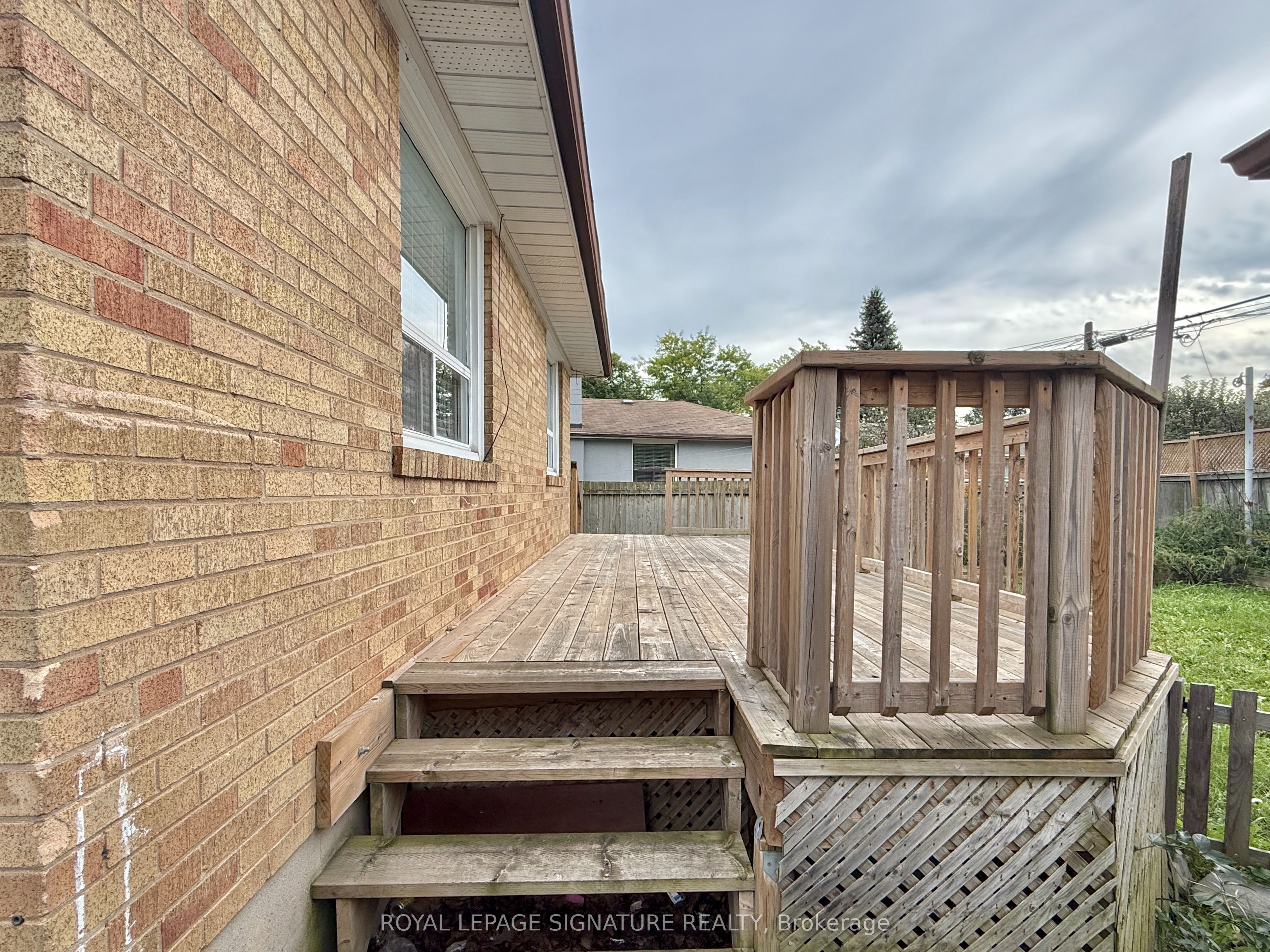 4 Wantanopa Crescent Property Photo 40