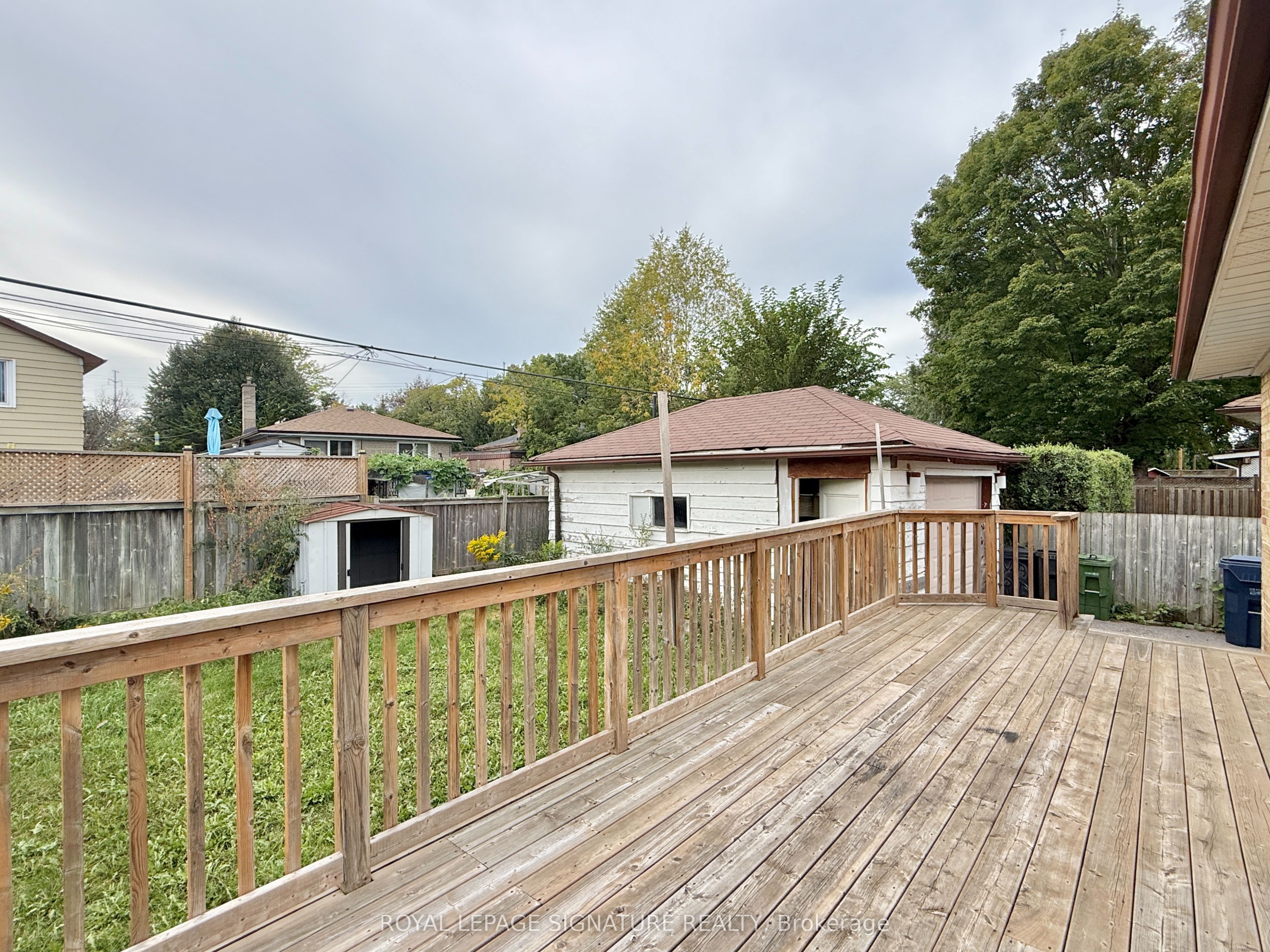 4 Wantanopa Crescent Property Photo 42
