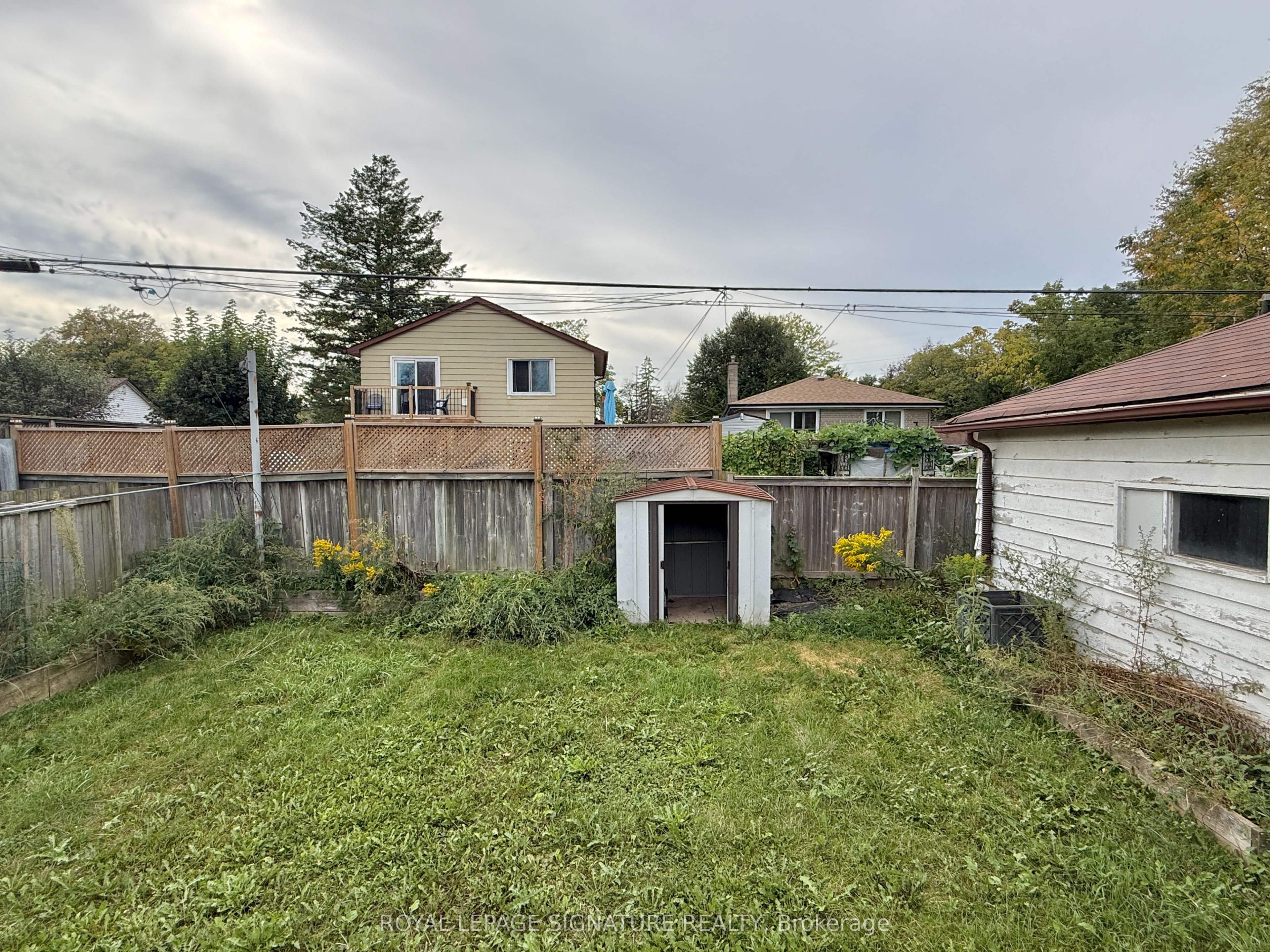 4 Wantanopa Crescent Property Photo 43