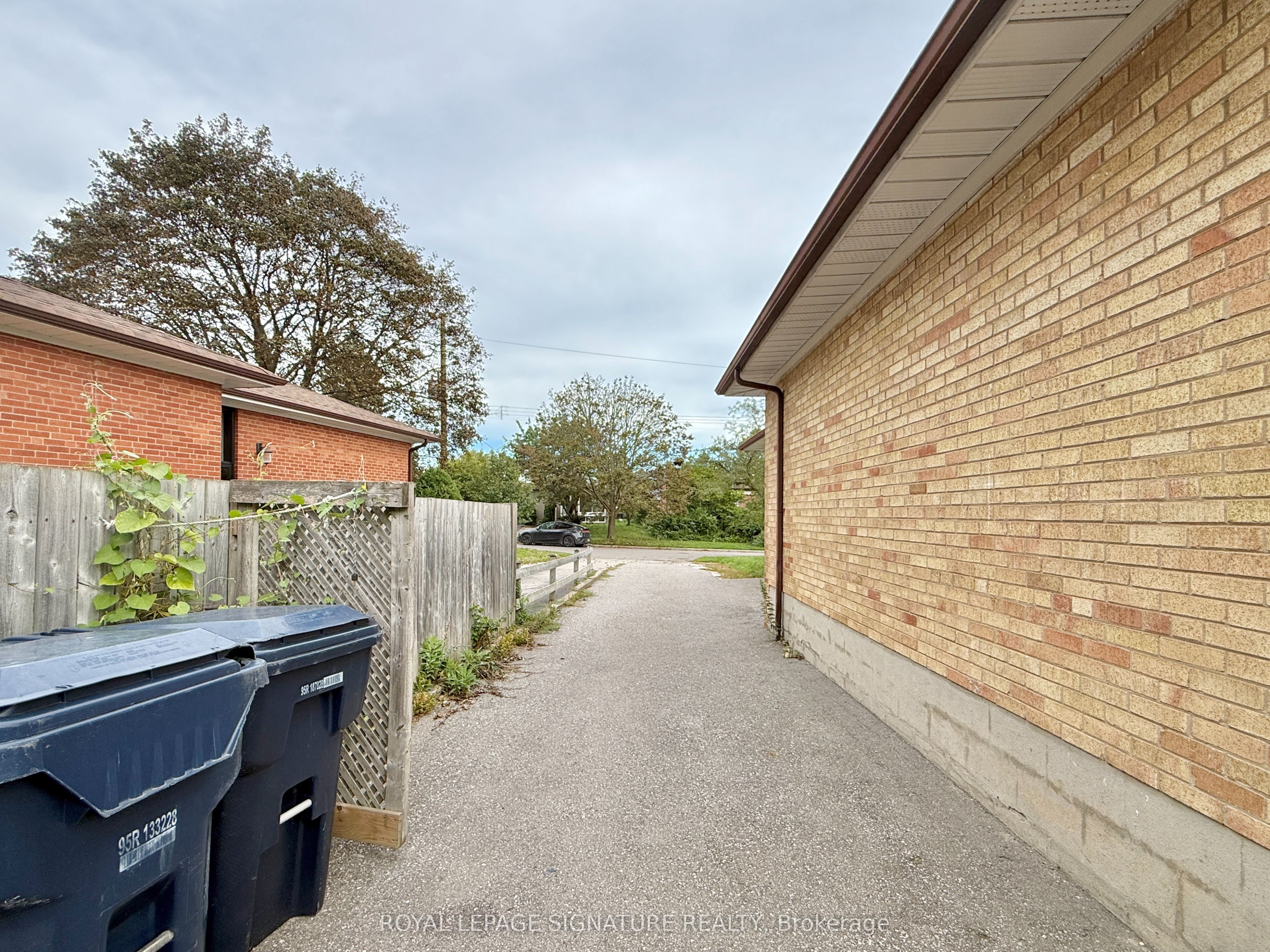4 Wantanopa Crescent Property Photo 44