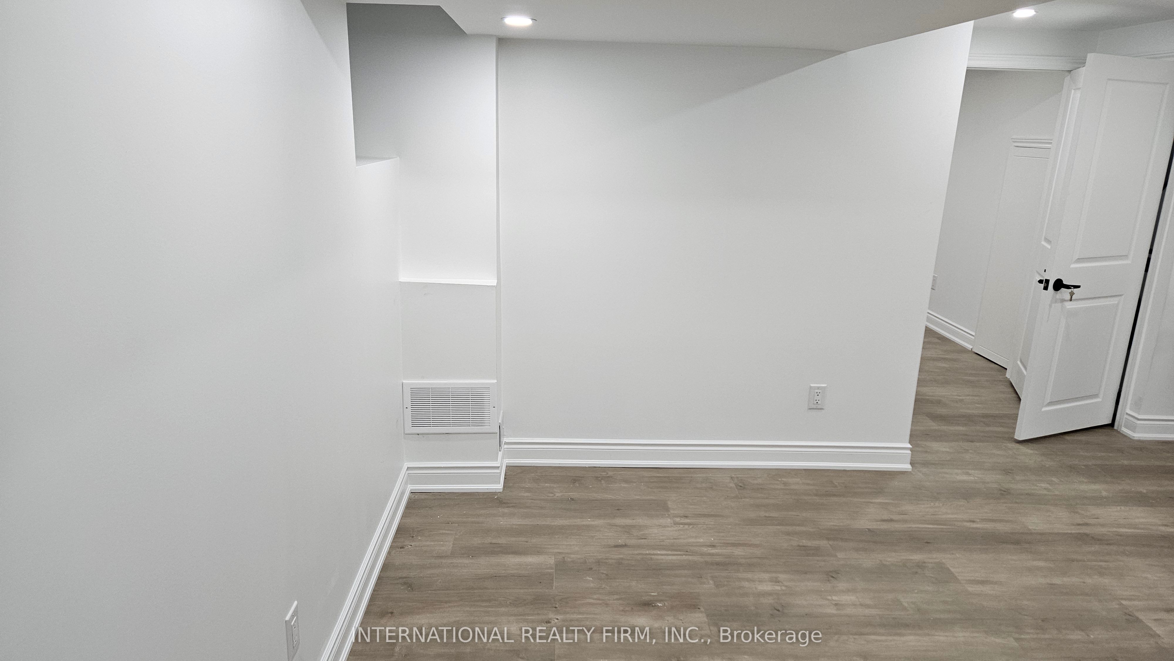 17a Skelton Crescent Bsmnt Property Photo 2