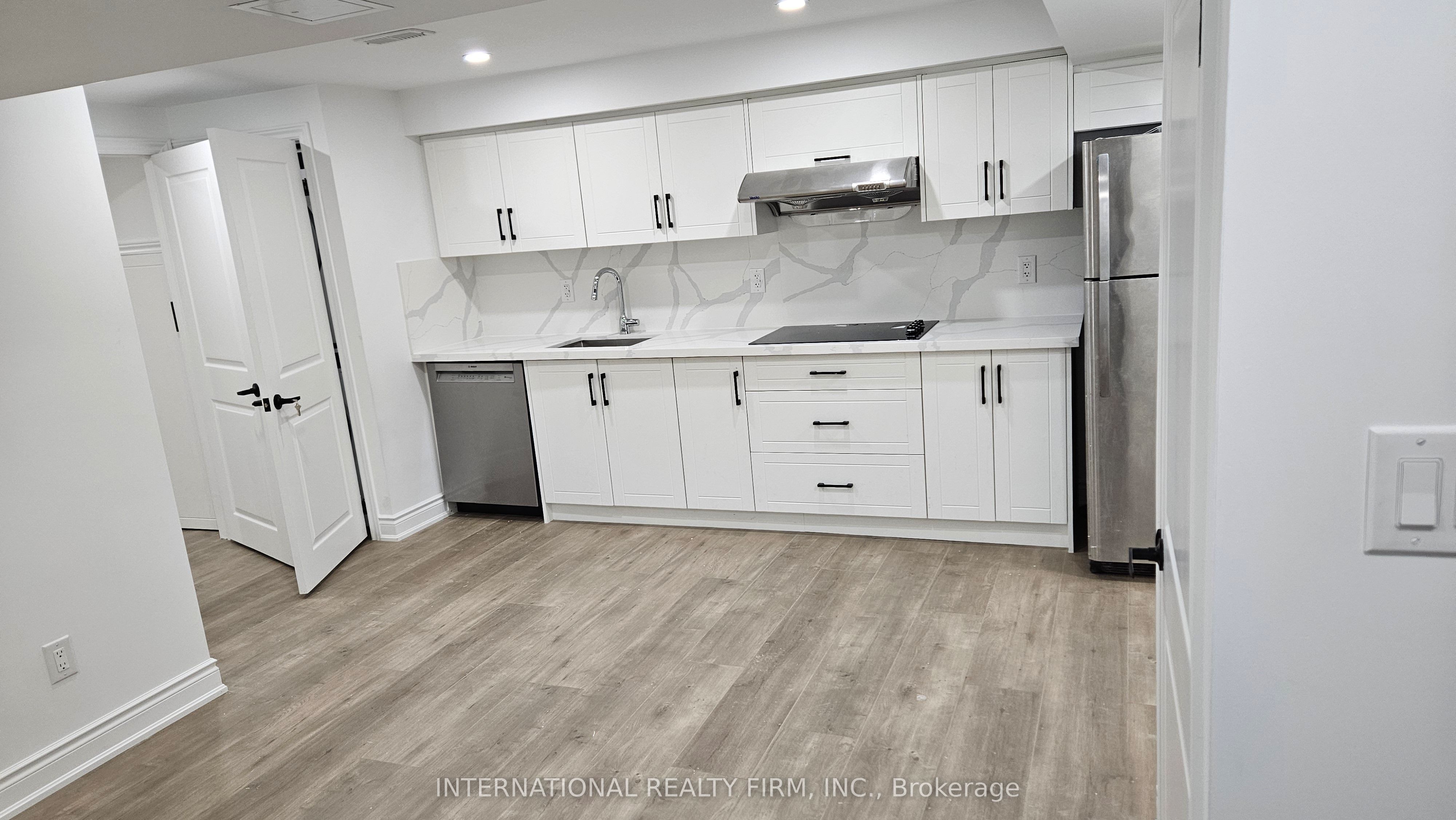 17a Skelton Crescent Bsmnt Property Photo 3