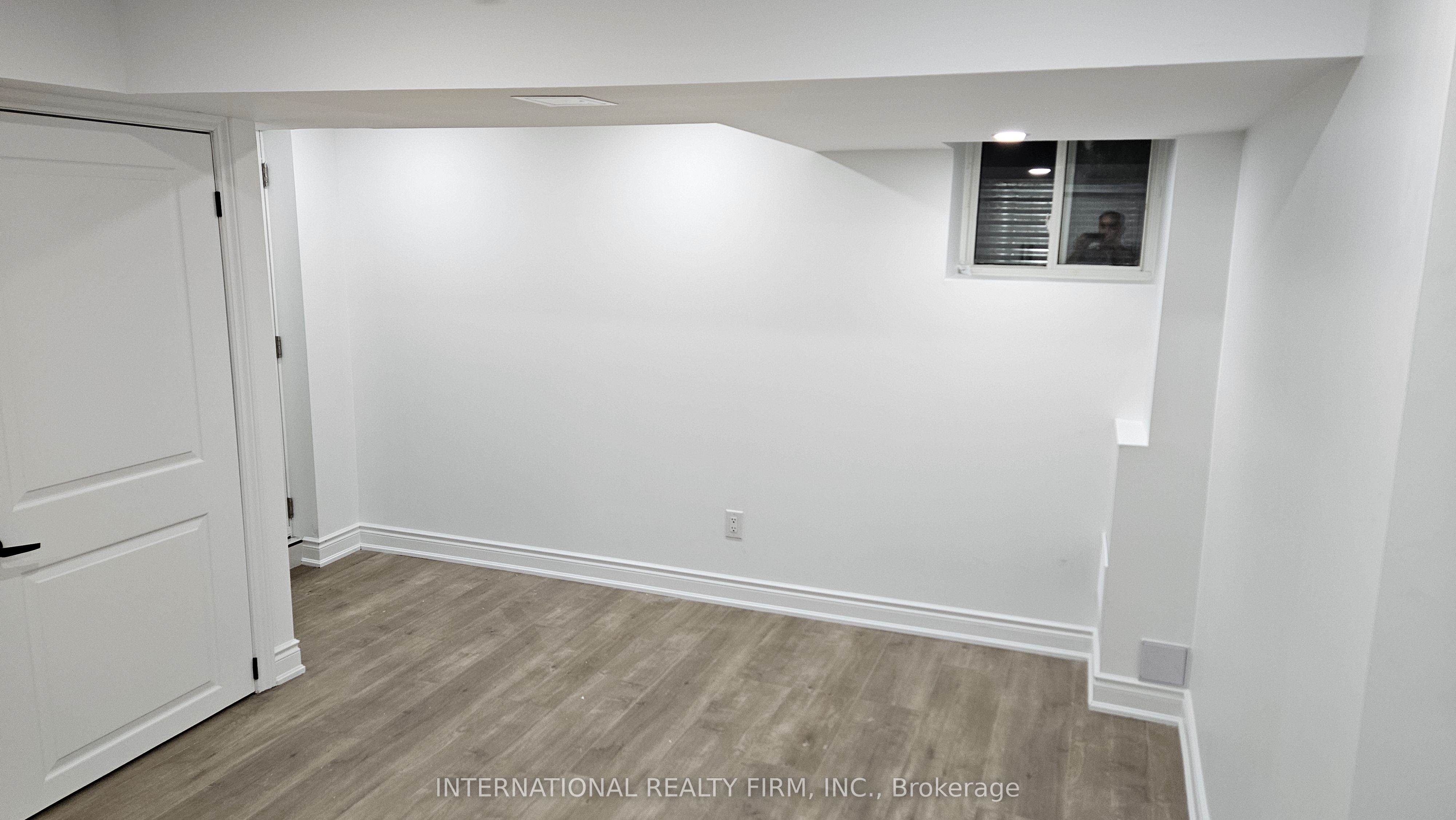 17a Skelton Crescent Bsmnt Property Photo 4