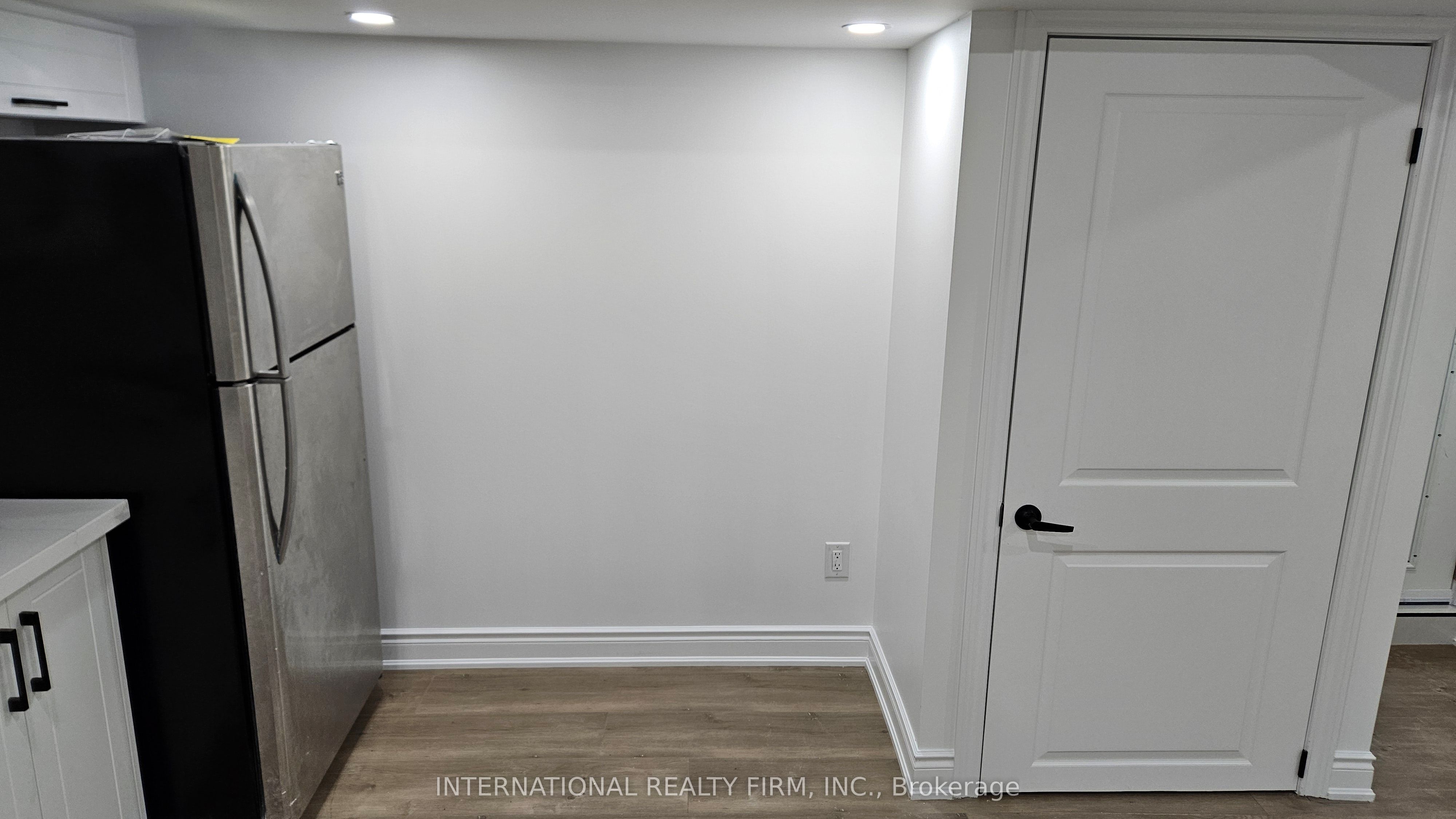 17a Skelton Crescent Bsmnt Property Photo 6