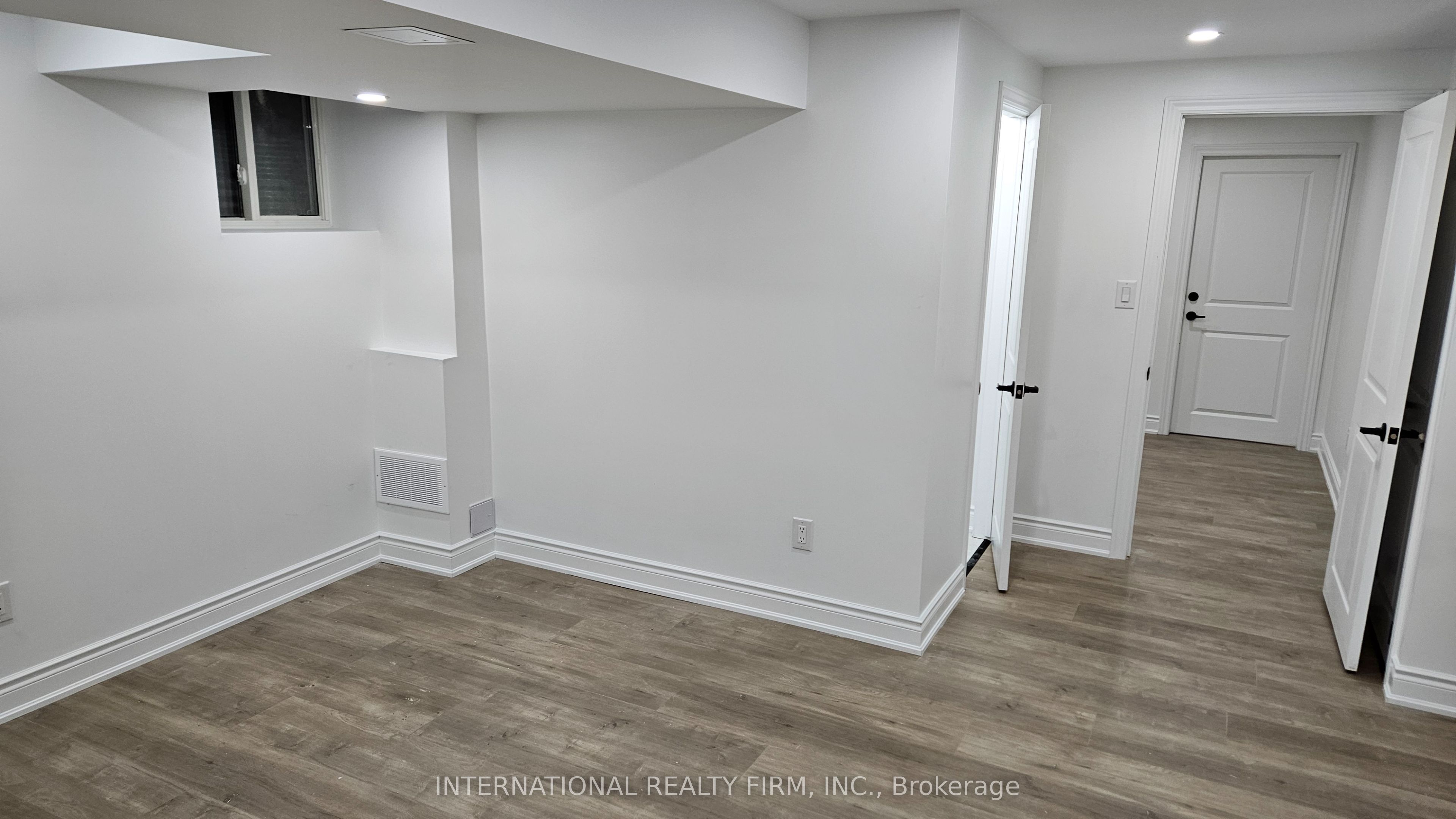 17a Skelton Crescent Bsmnt Property Photo 7