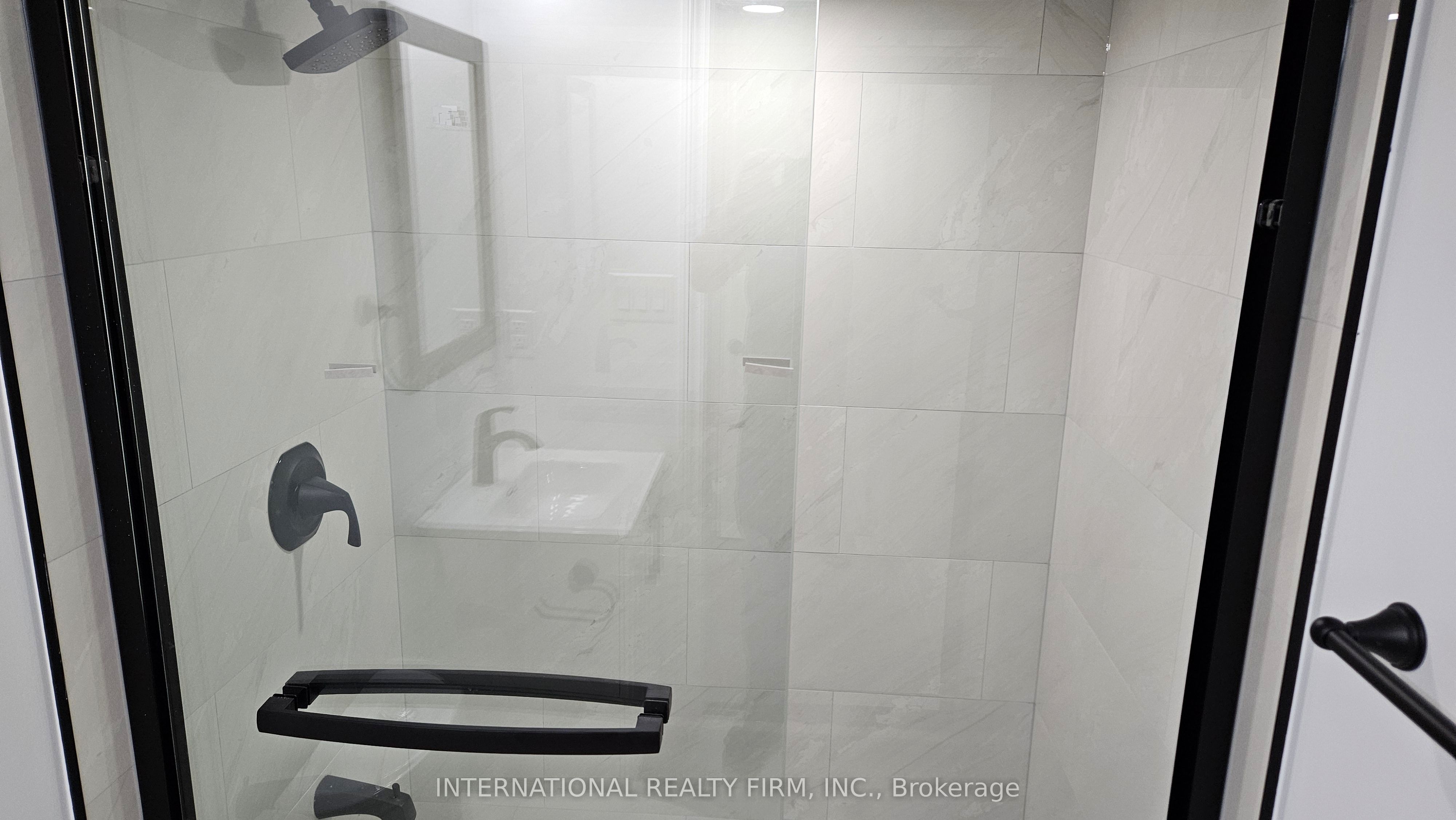 17a Skelton Crescent Bsmnt Property Photo 9