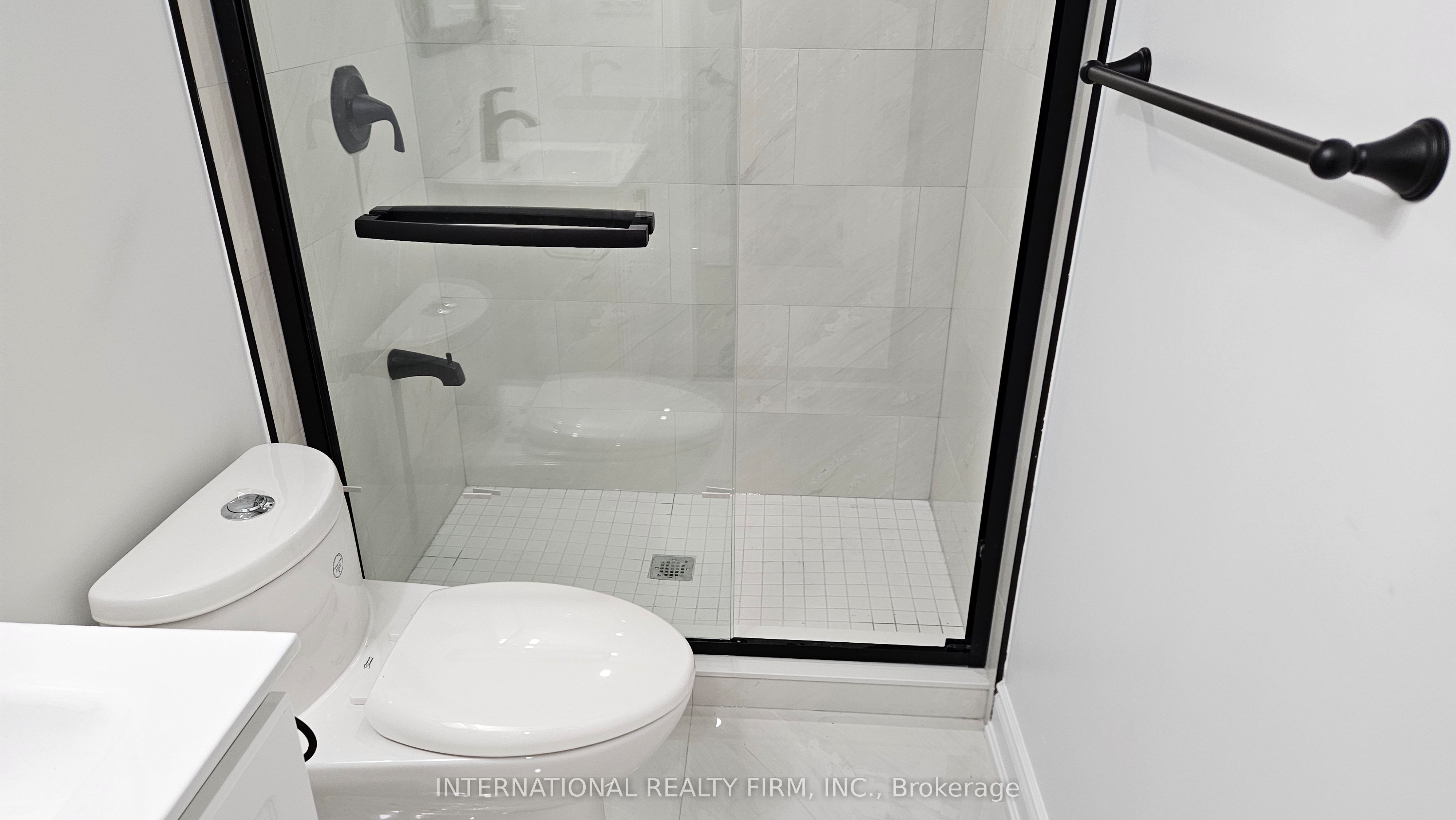 17a Skelton Crescent Bsmnt Property Photo 10