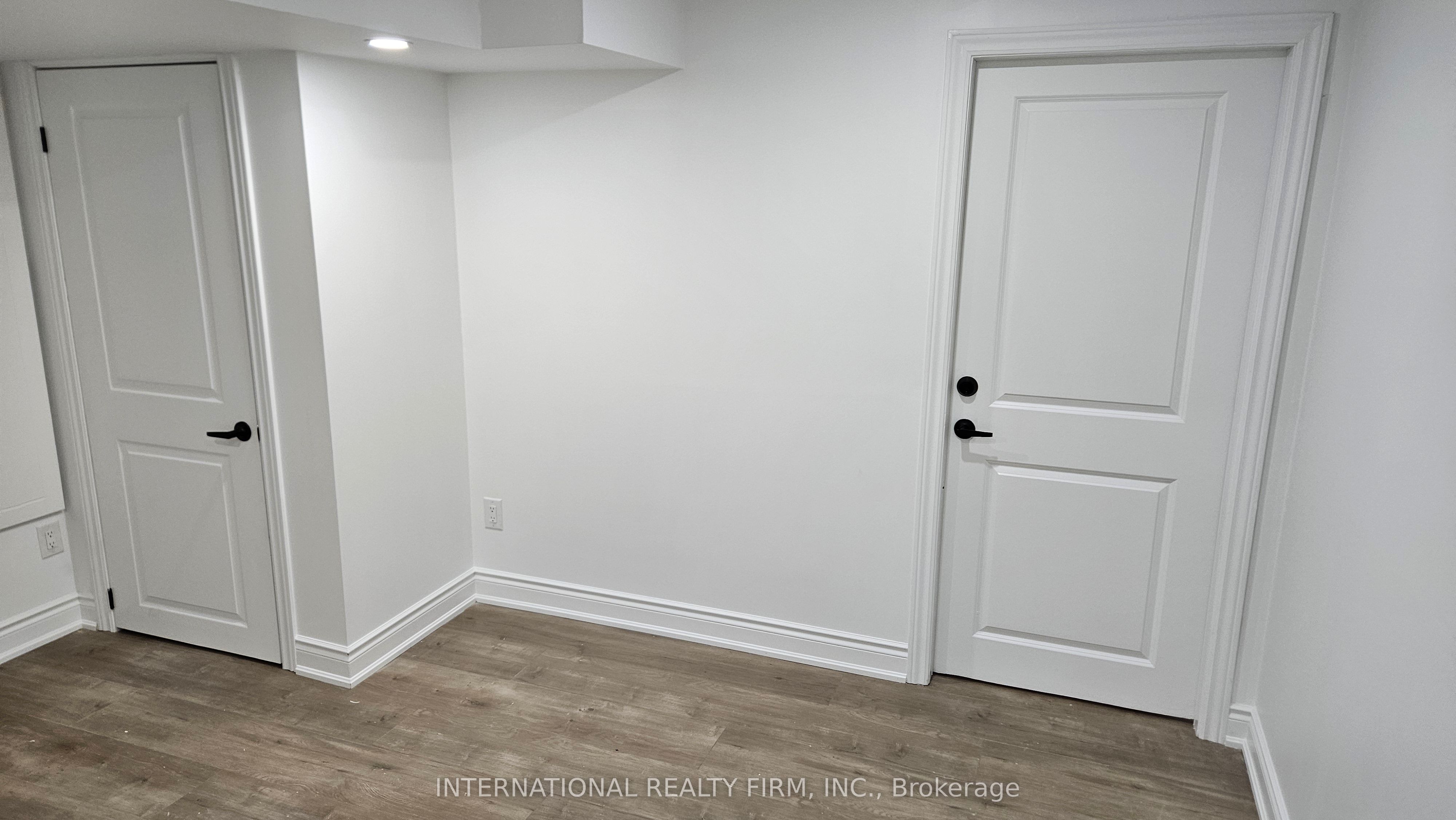 17a Skelton Crescent Bsmnt Property Photo 13