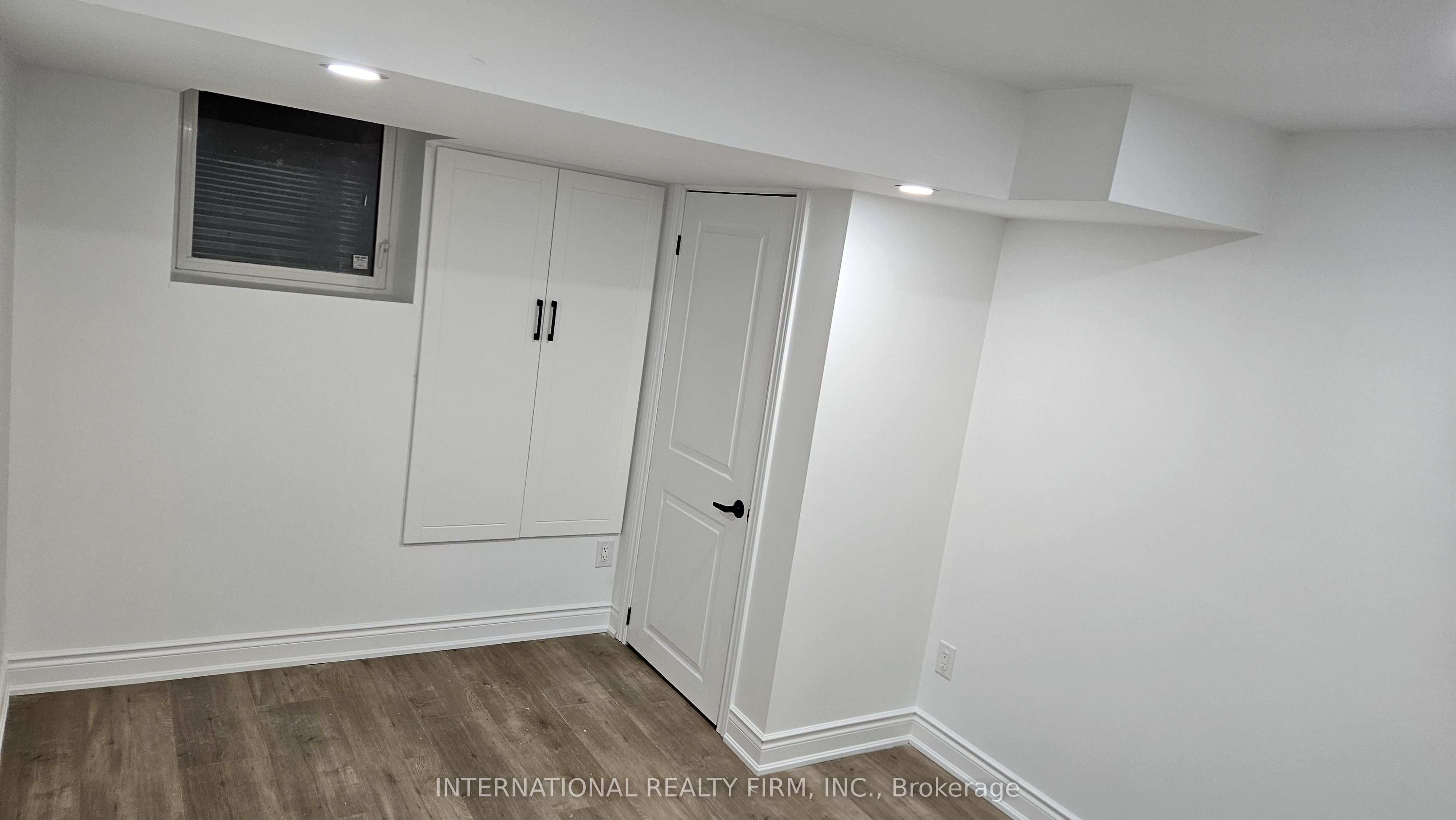 17a Skelton Crescent Bsmnt Property Photo 14