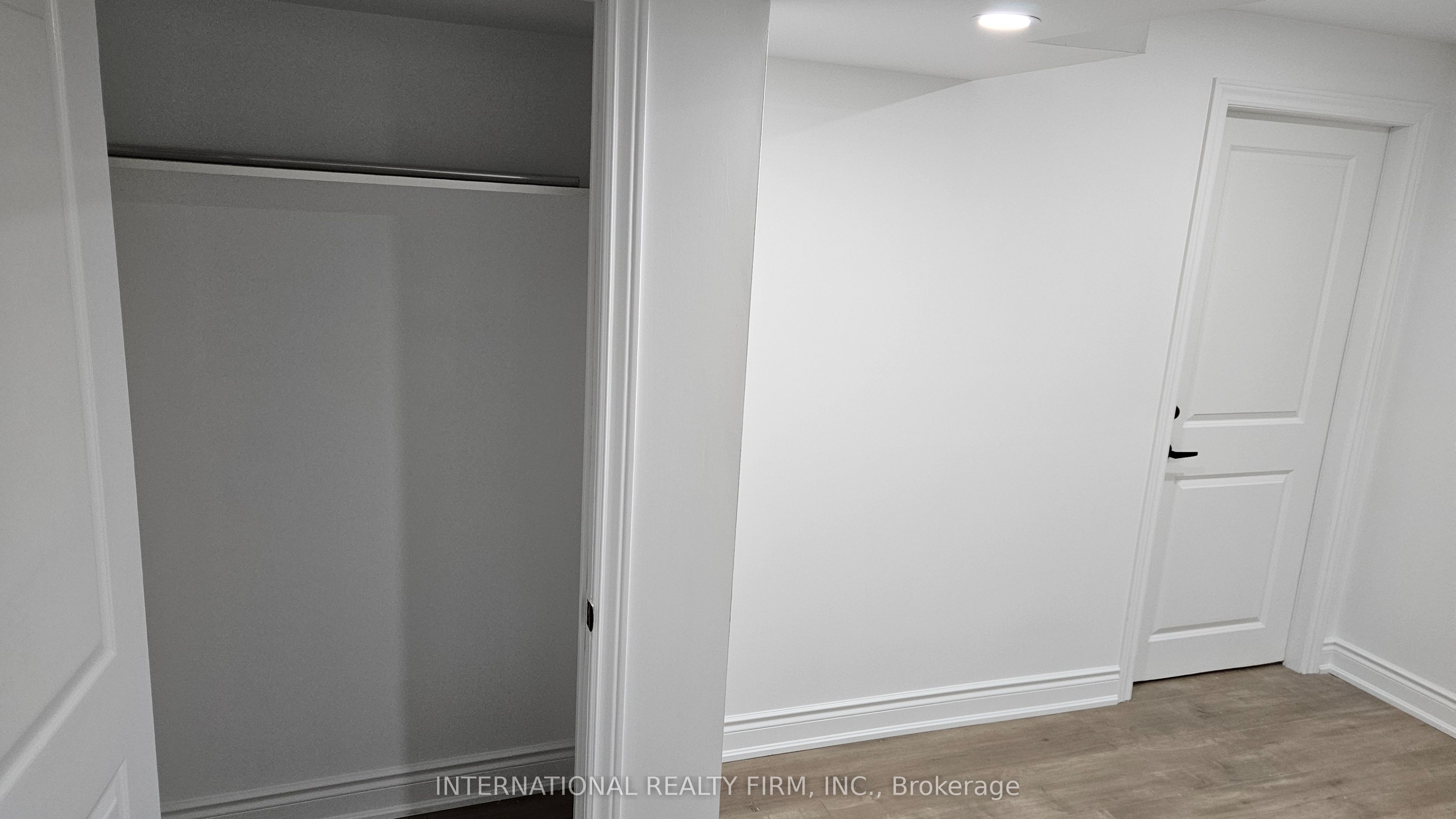 17a Skelton Crescent Bsmnt Property Photo 15