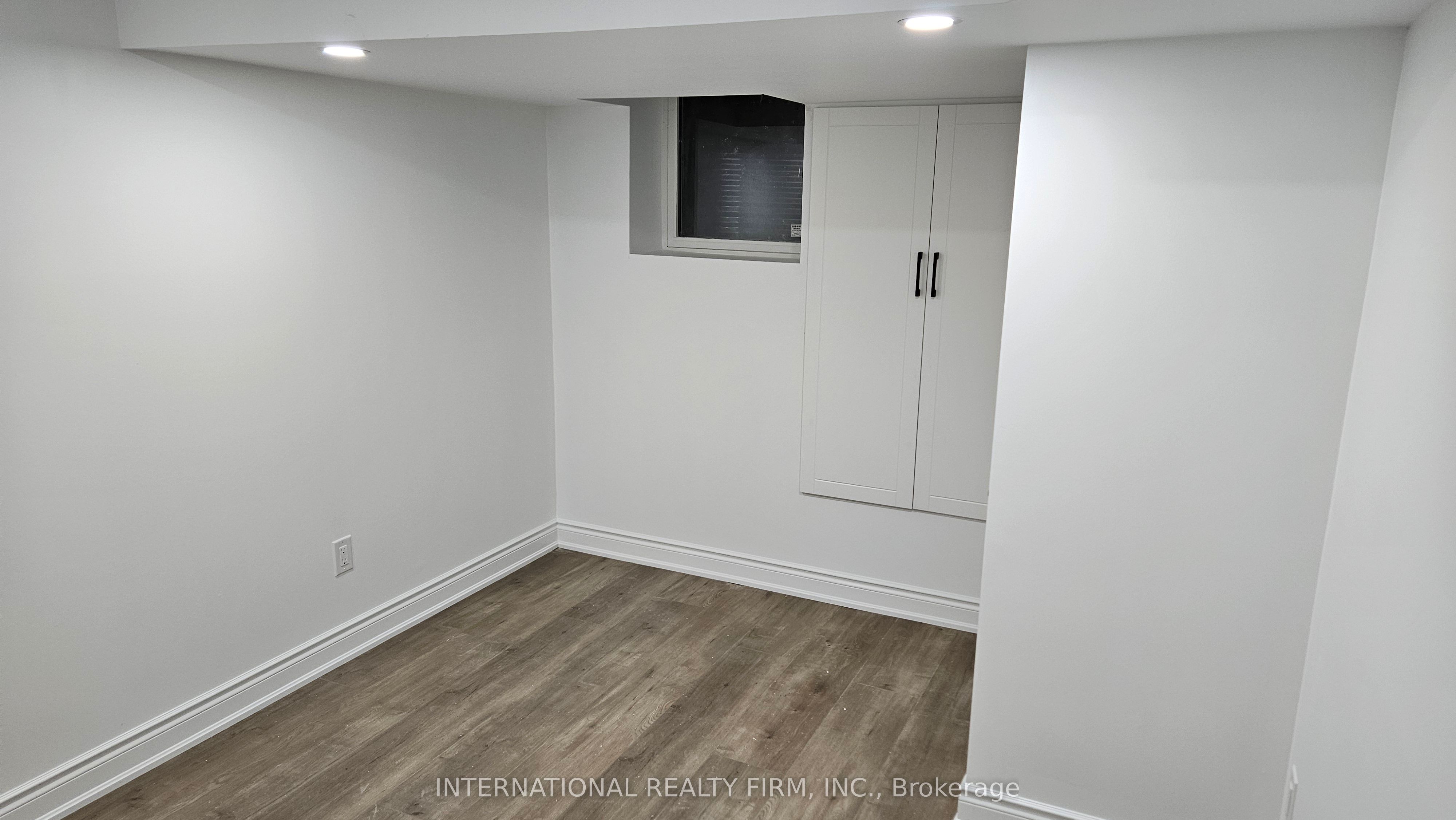 17a Skelton Crescent Bsmnt Property Photo 17
