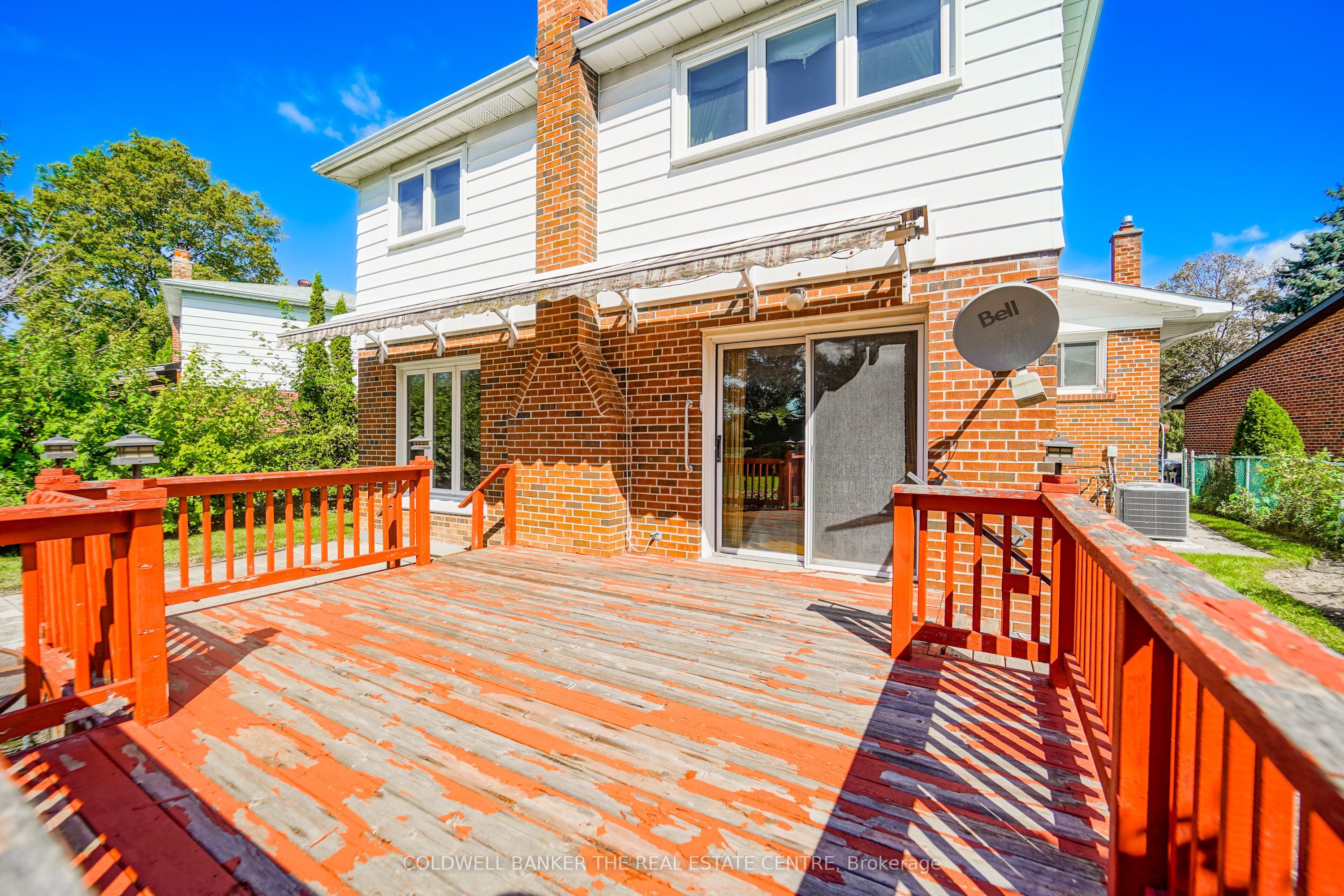 111 Briarscross Boulevard Property Photo 16