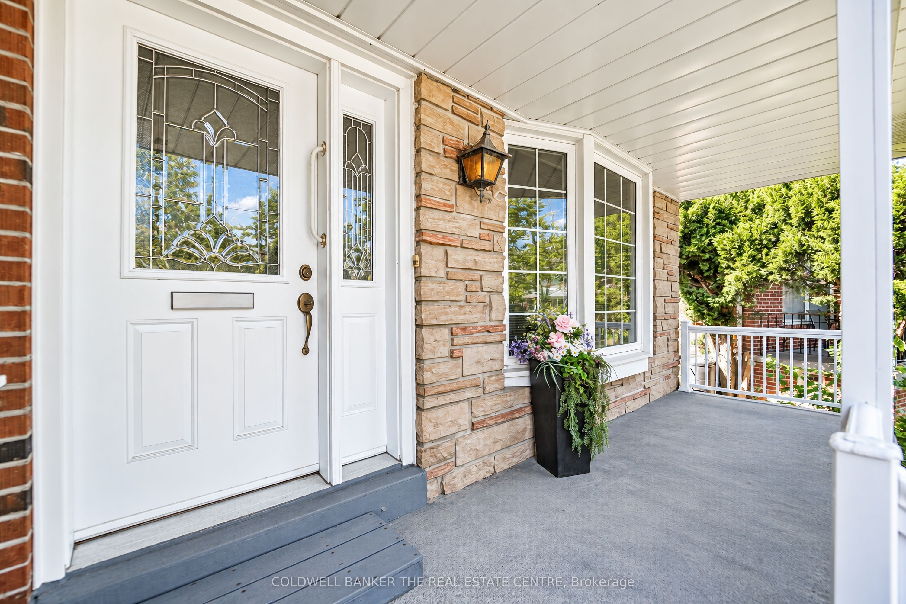 111 Briarscross Boulevard Property Photo 18