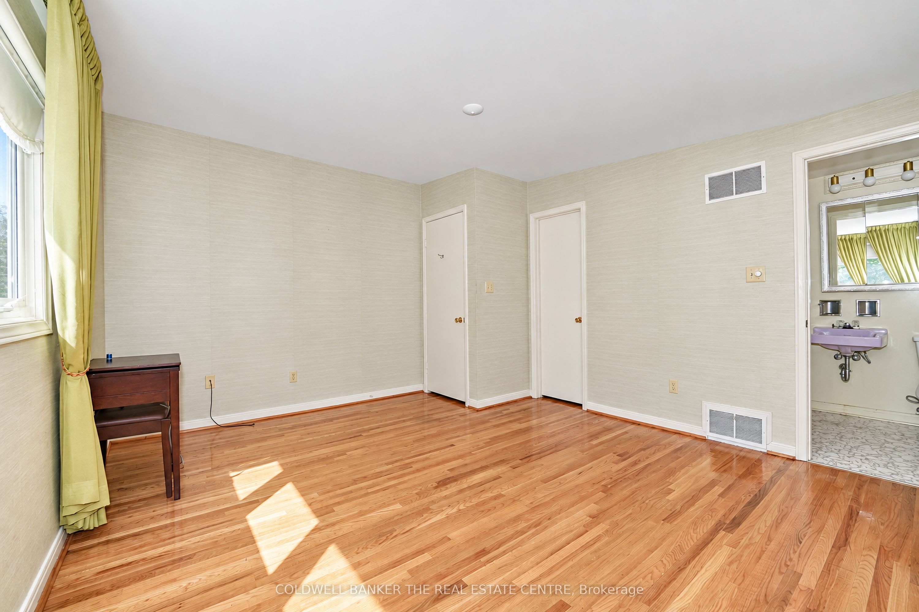 111 Briarscross Boulevard Property Photo 21