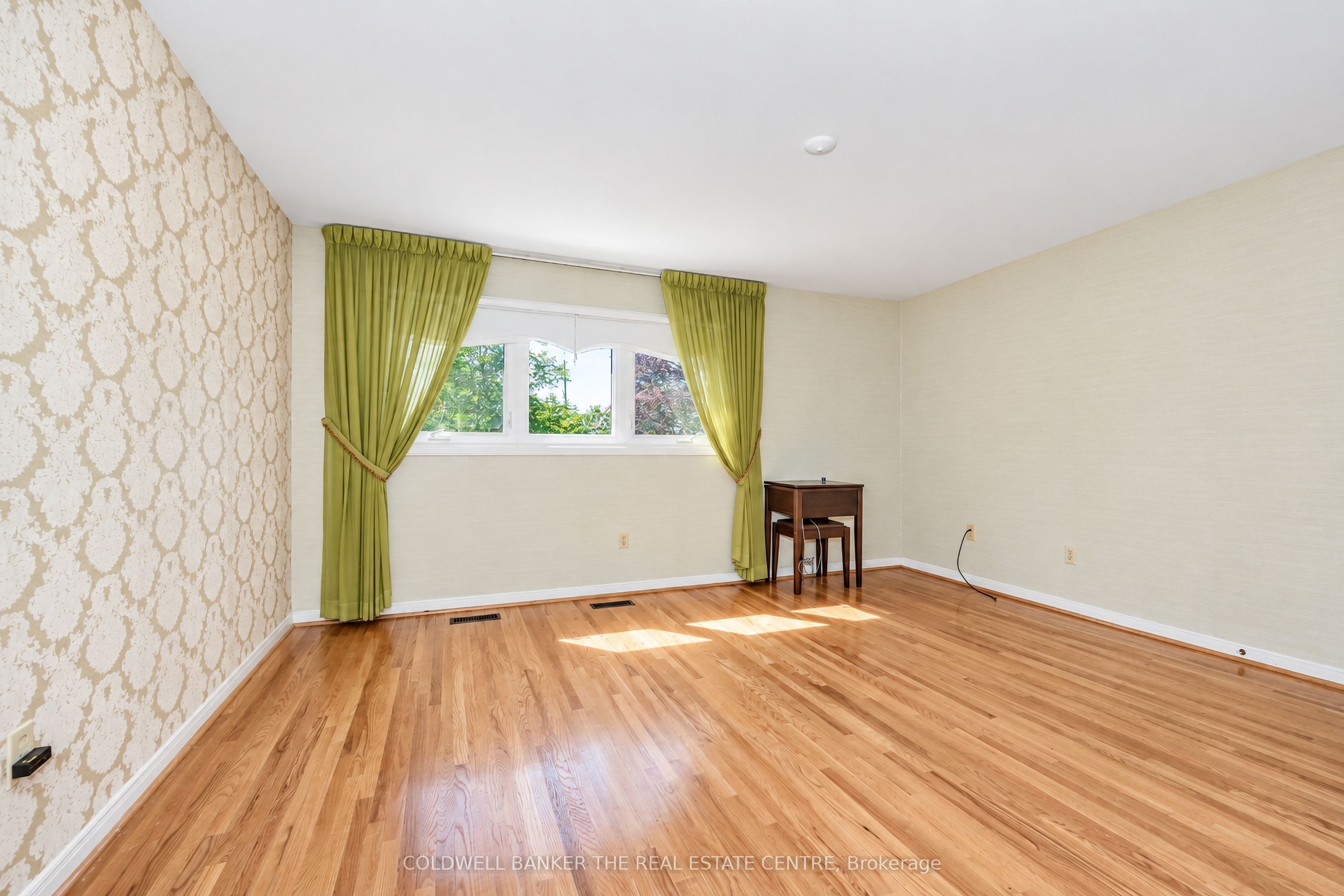 111 Briarscross Boulevard Property Photo 22
