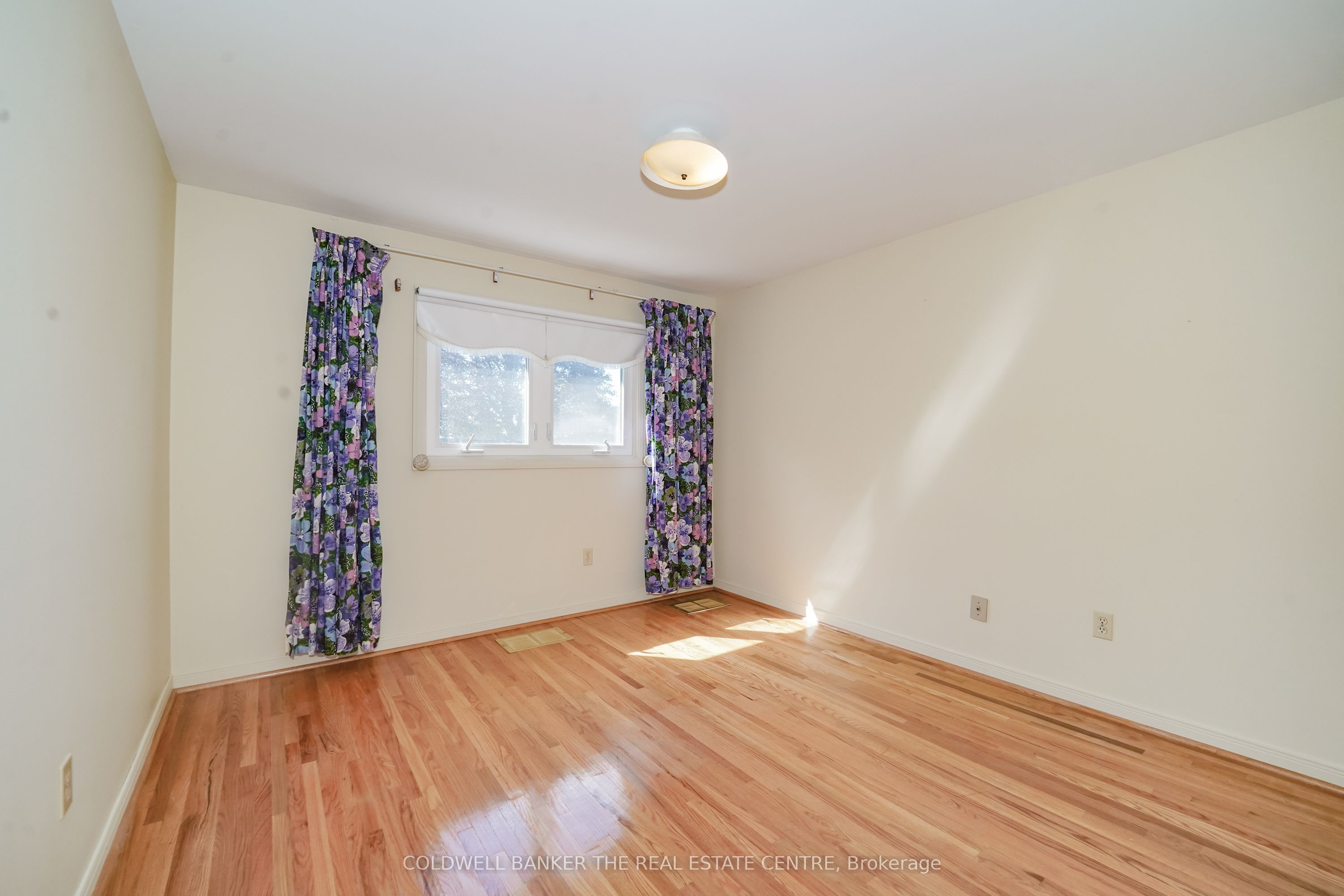 111 Briarscross Boulevard Property Photo 24