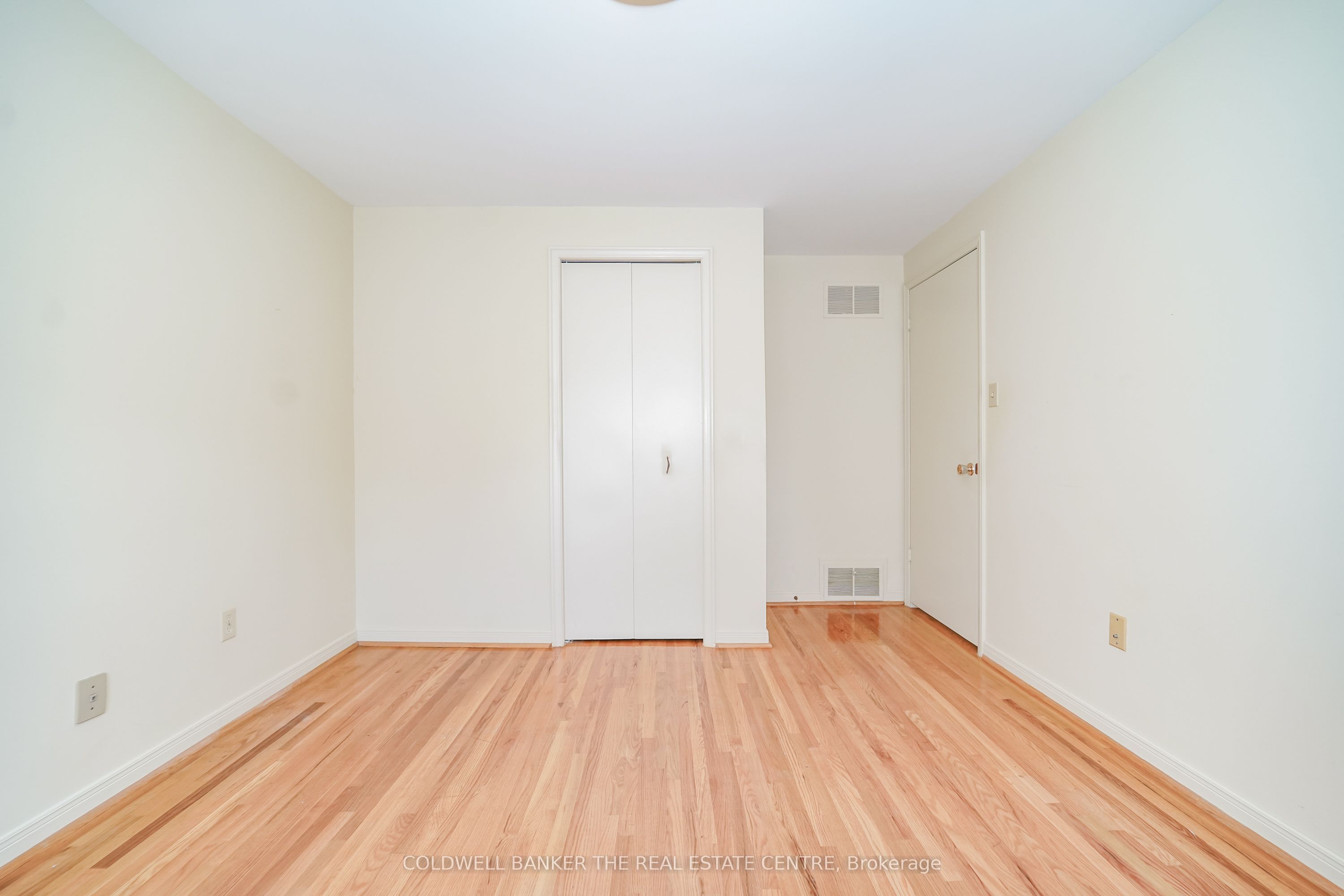 111 Briarscross Boulevard Property Photo 25