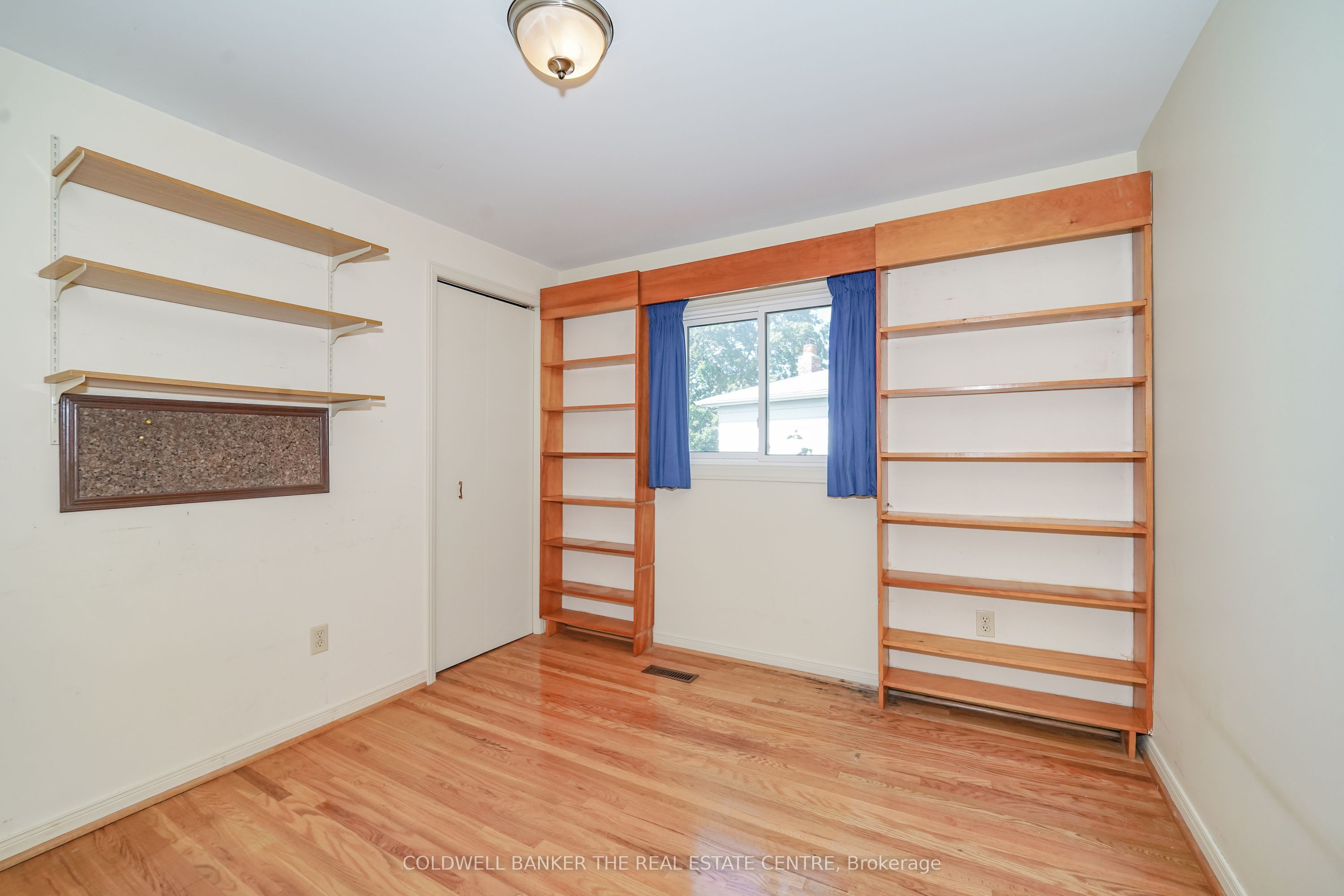 111 Briarscross Boulevard Property Photo 26
