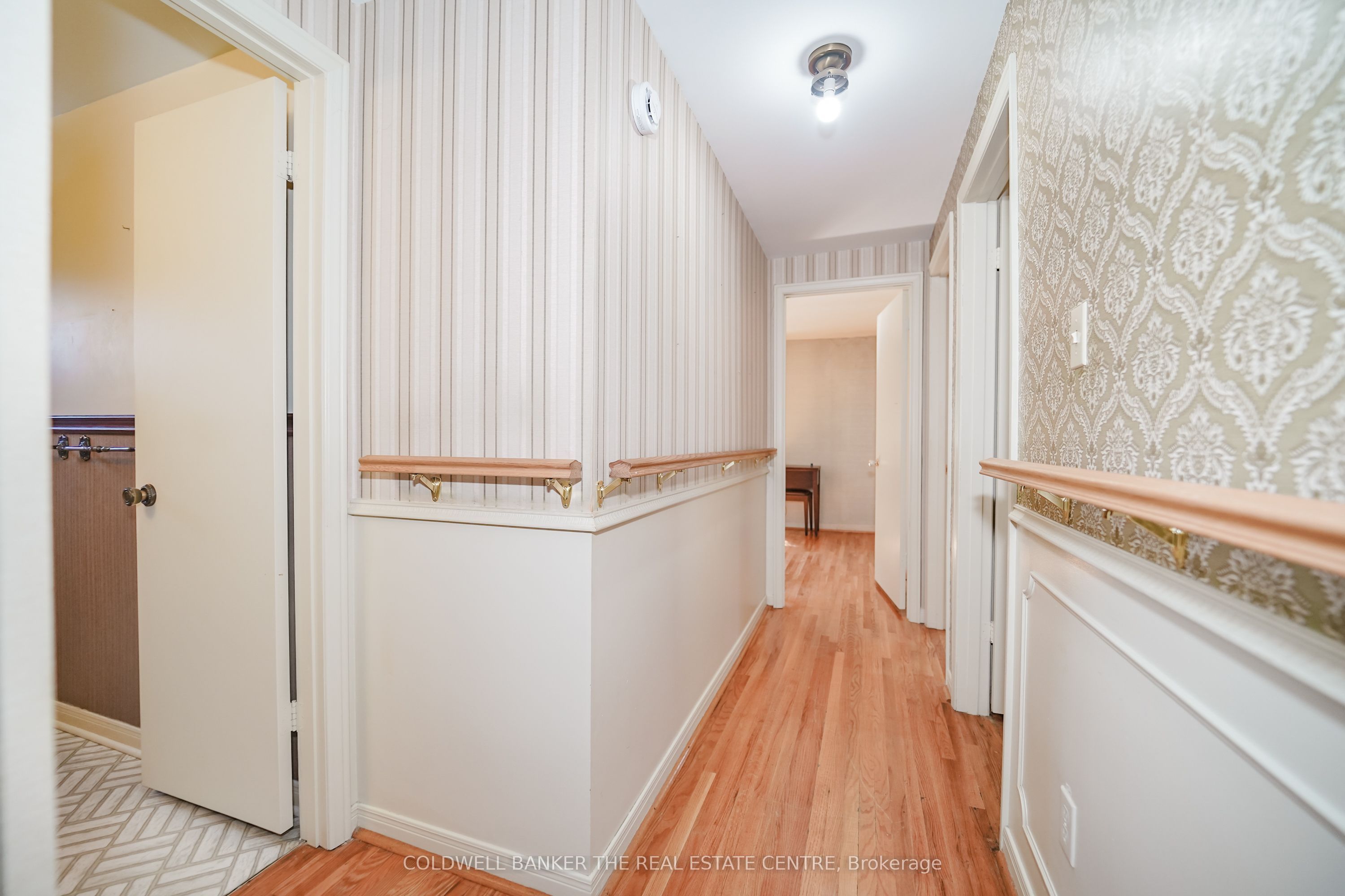111 Briarscross Boulevard Property Photo 27