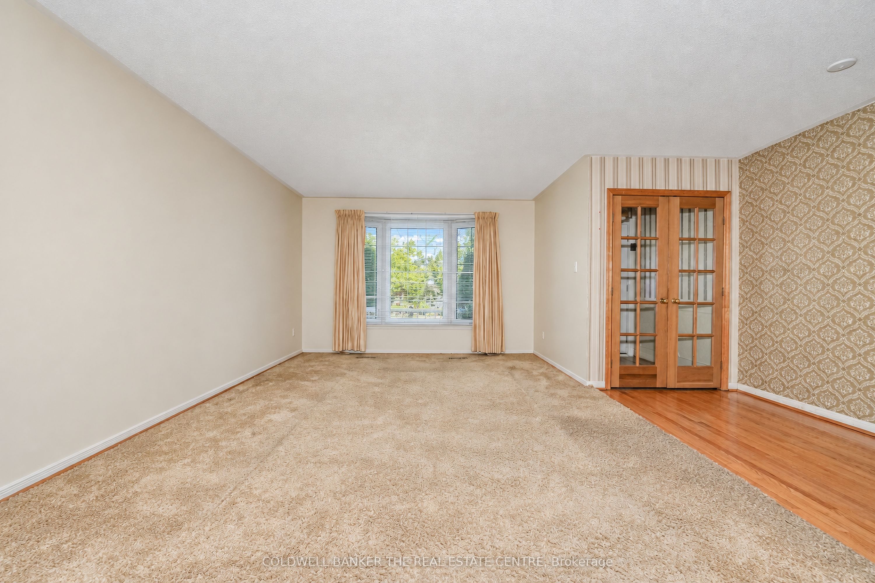 111 Briarscross Boulevard Property Photo 28
