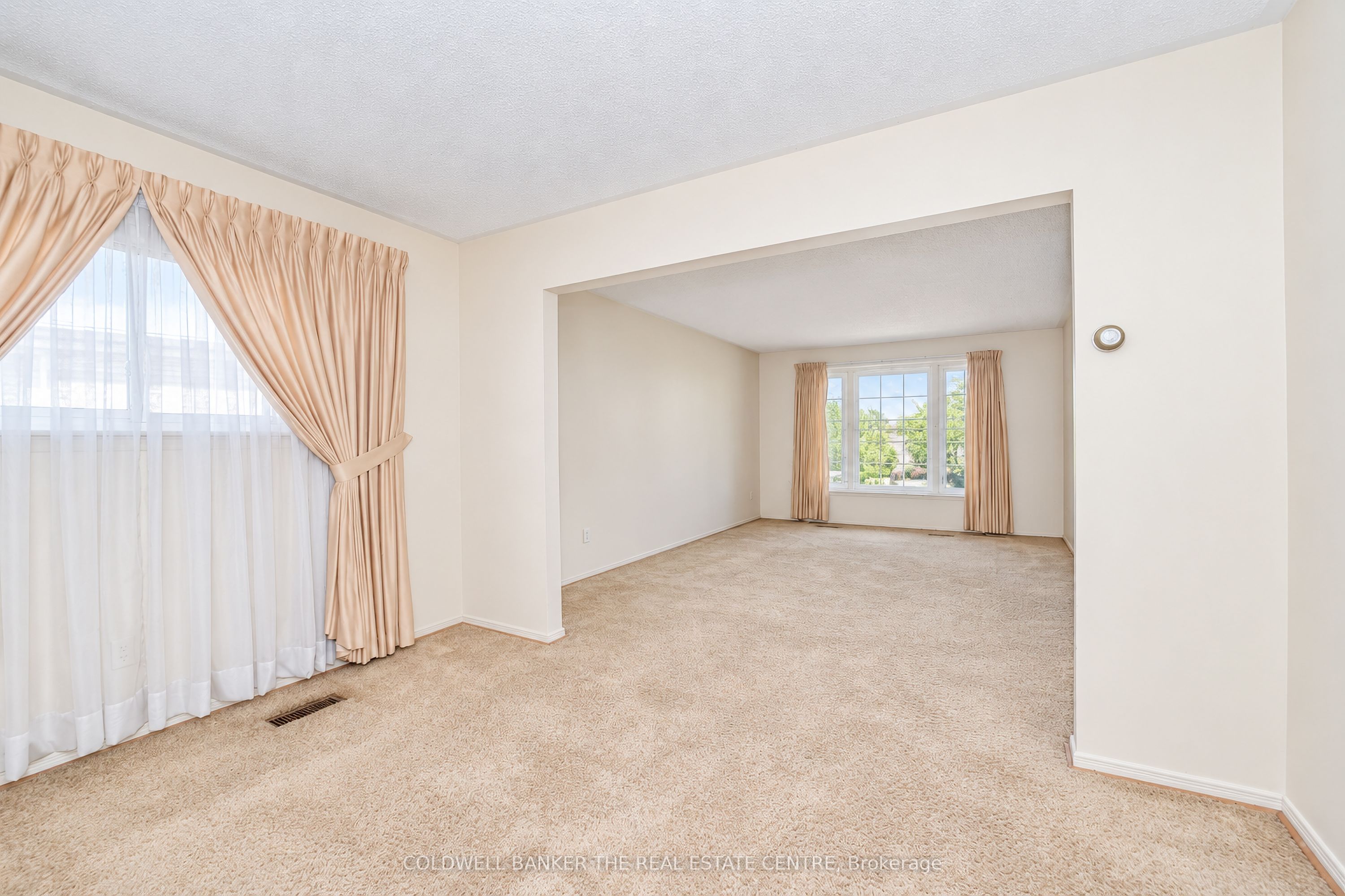 111 Briarscross Boulevard Property Photo 29