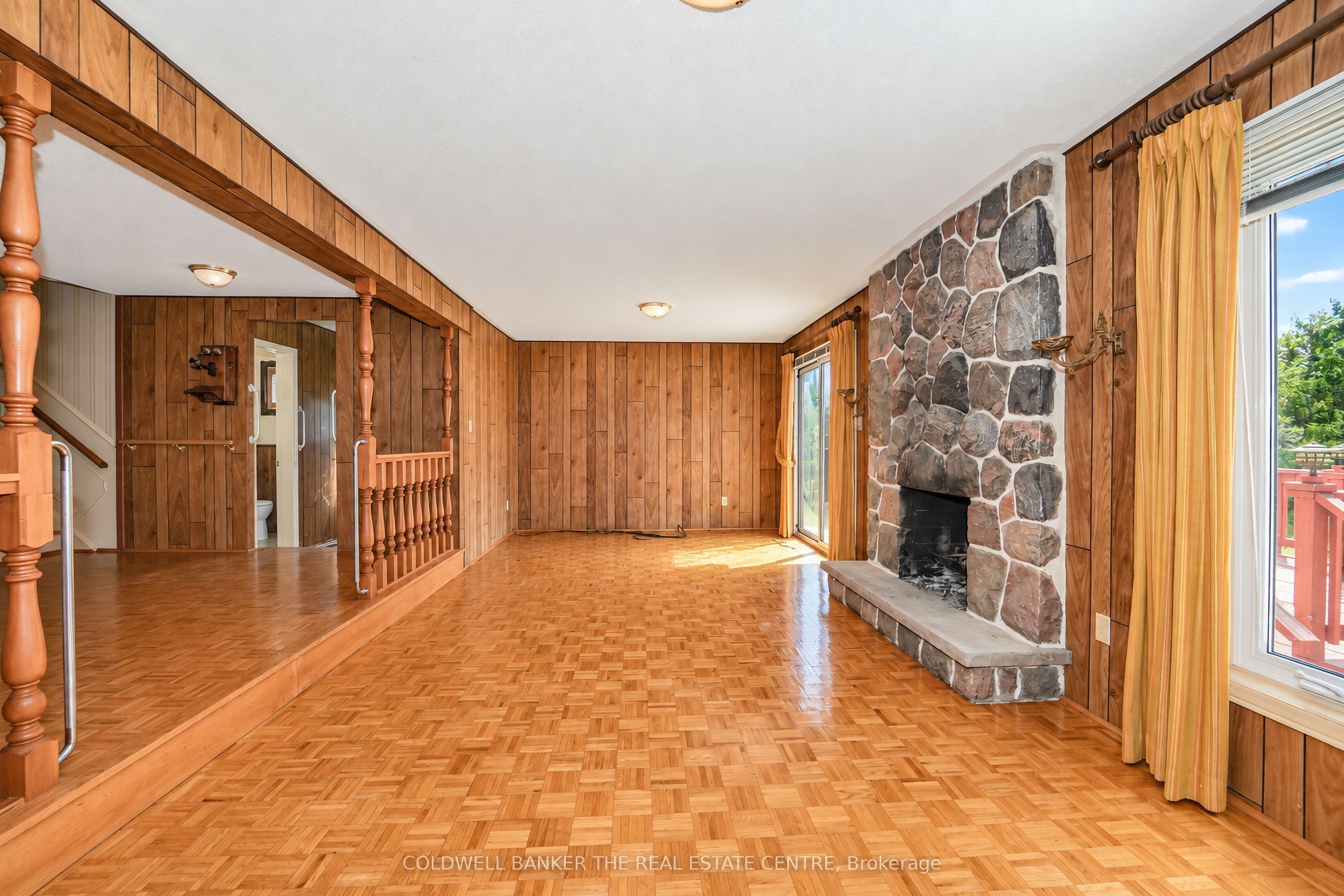111 Briarscross Boulevard Property Photo 33