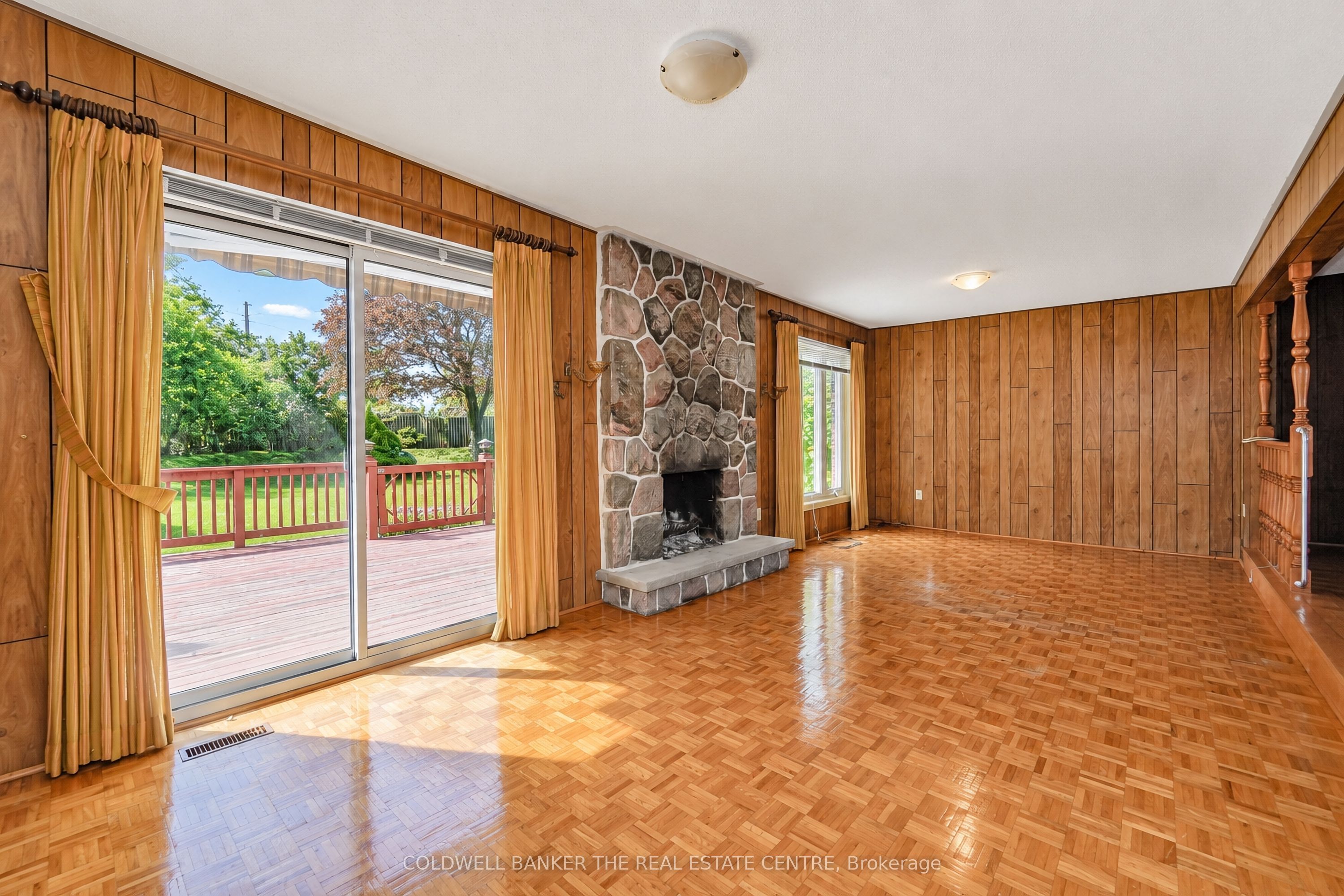 111 Briarscross Boulevard Property Photo 34