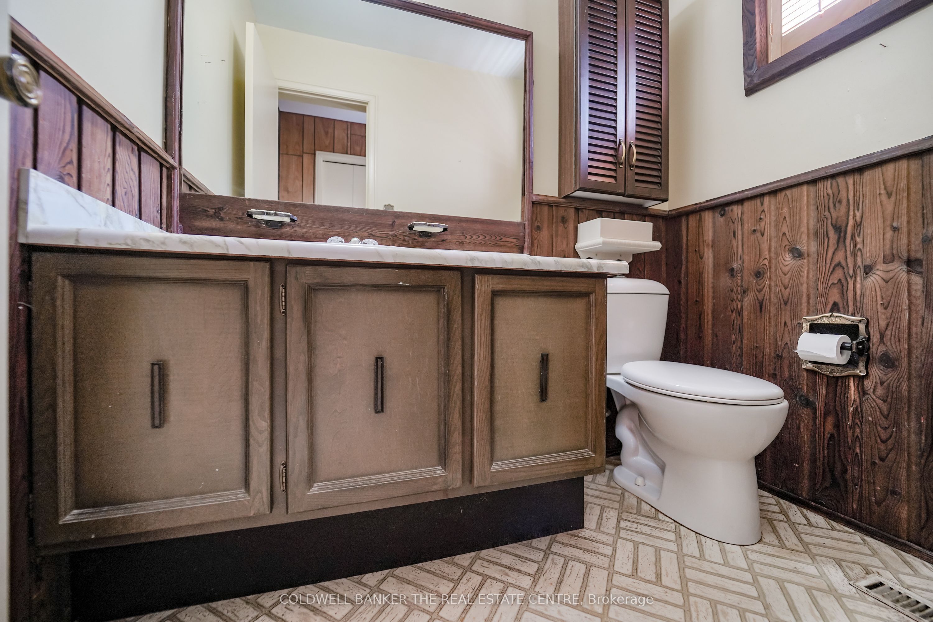 111 Briarscross Boulevard Property Photo 35