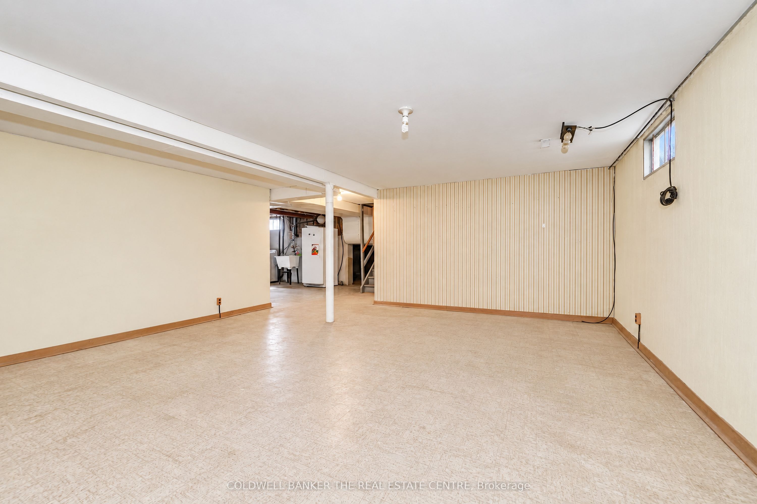 111 Briarscross Boulevard Property Photo 36