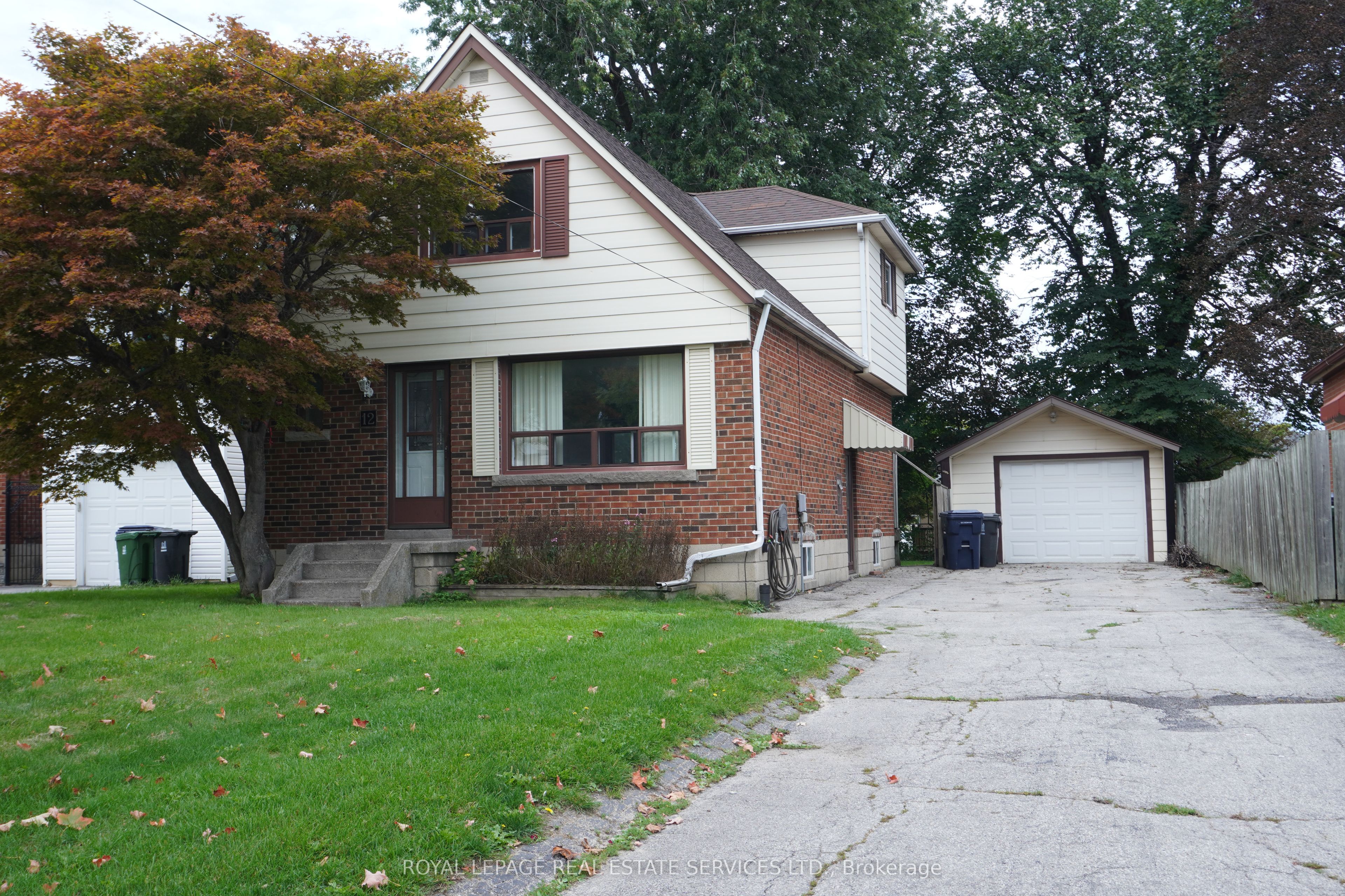 12 Coniston Road Main Property Photo 3