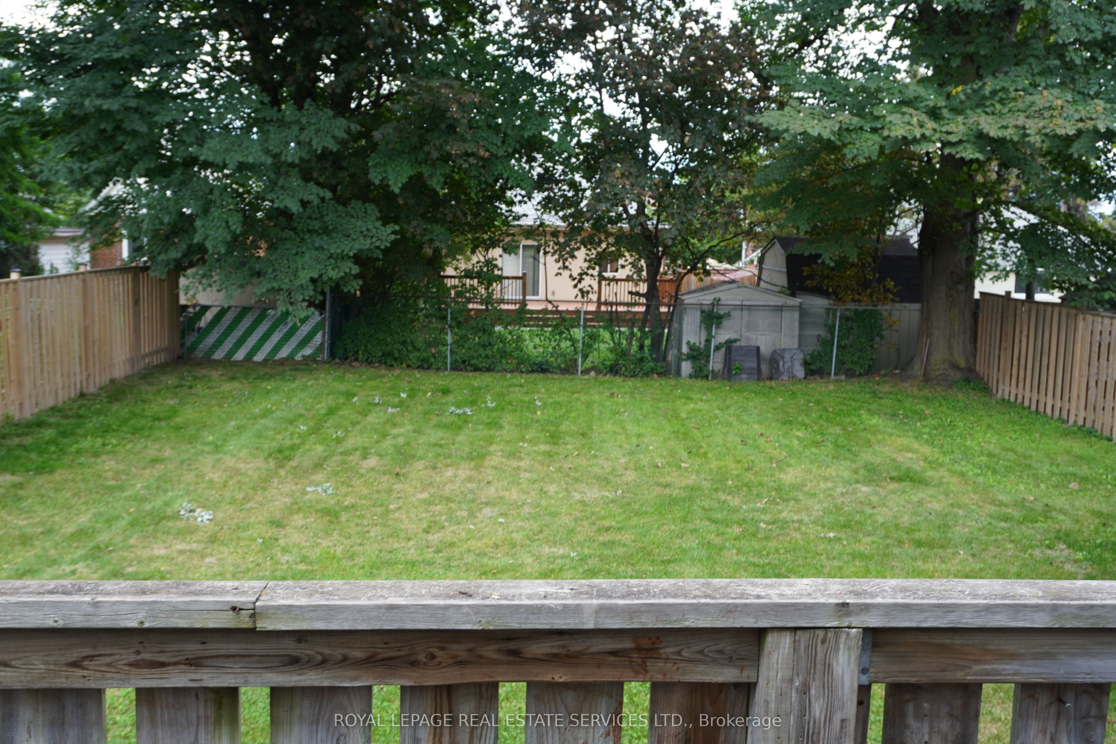12 Coniston Road Main Property Photo 4