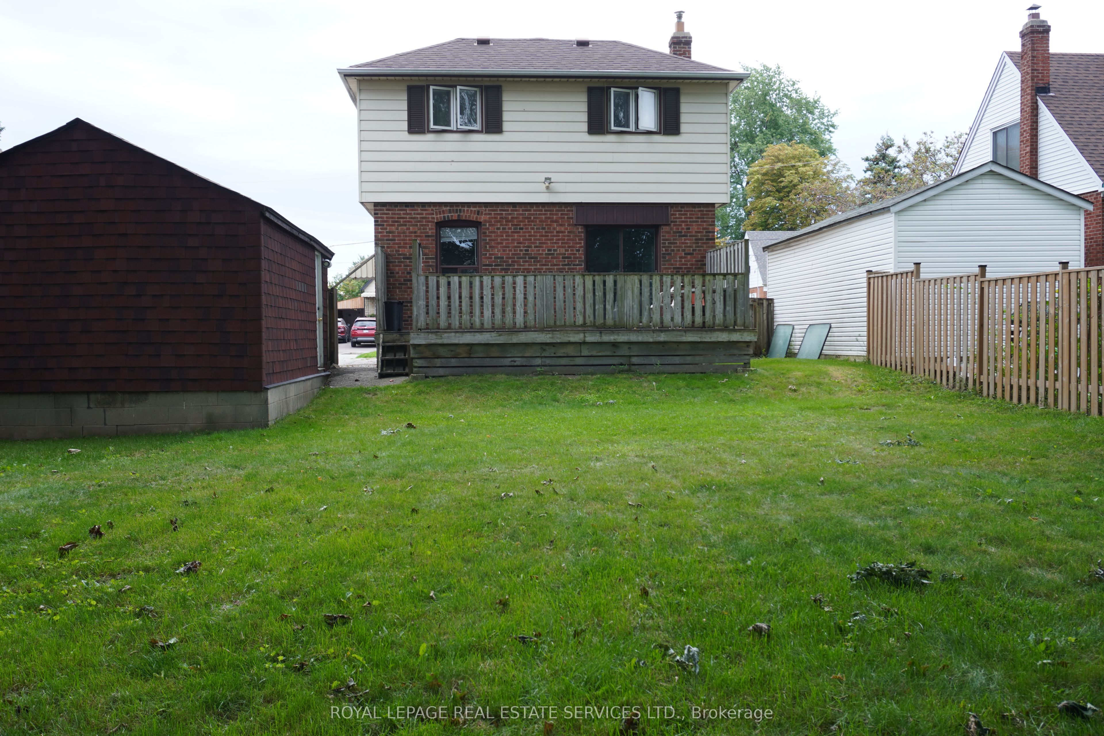 12 Coniston Road Main Property Photo 5
