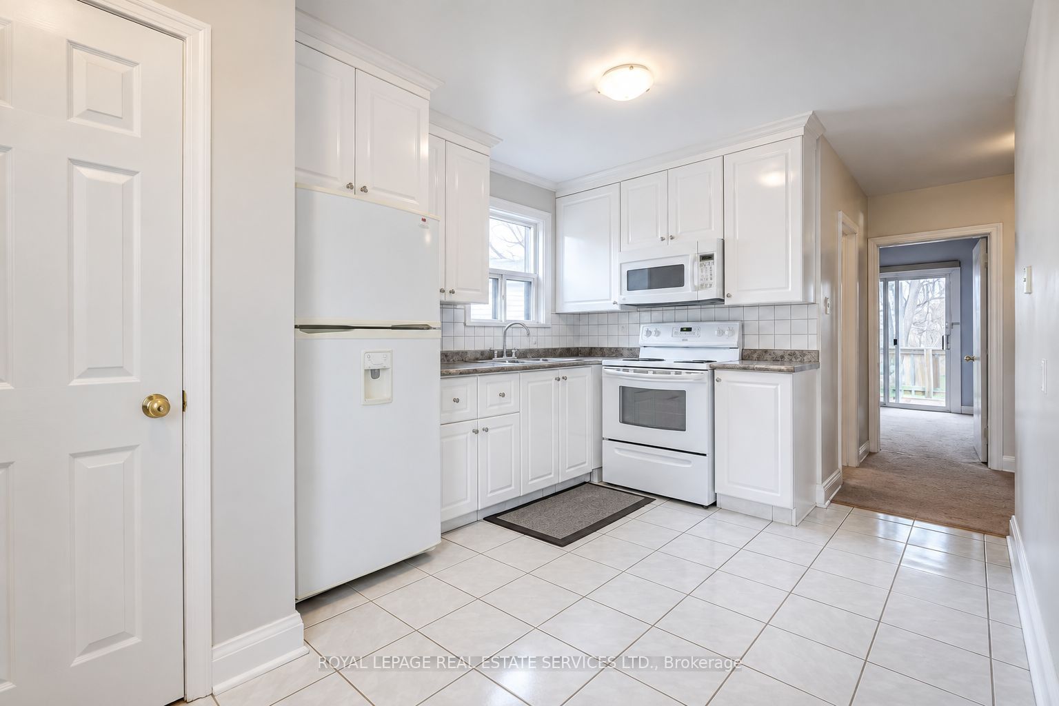 12 Coniston Road Main Property Photo 6
