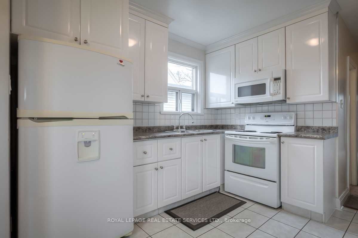 12 Coniston Road Main Property Photo 7