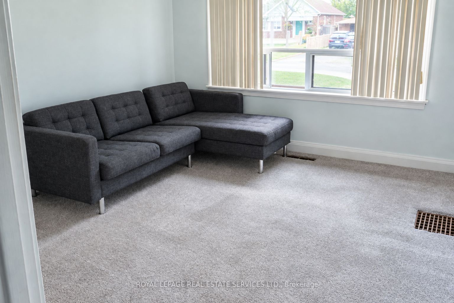 12 Coniston Road Main Property Photo 8