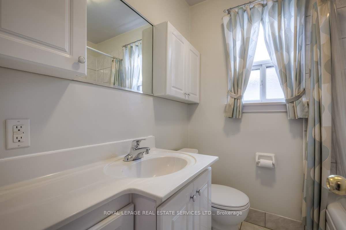 12 Coniston Road Main Property Photo 11