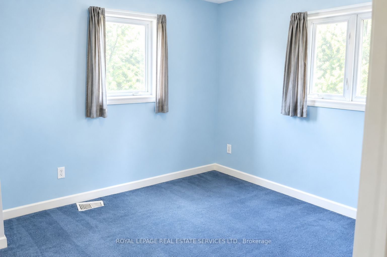 12 Coniston Road Main Property Photo 12