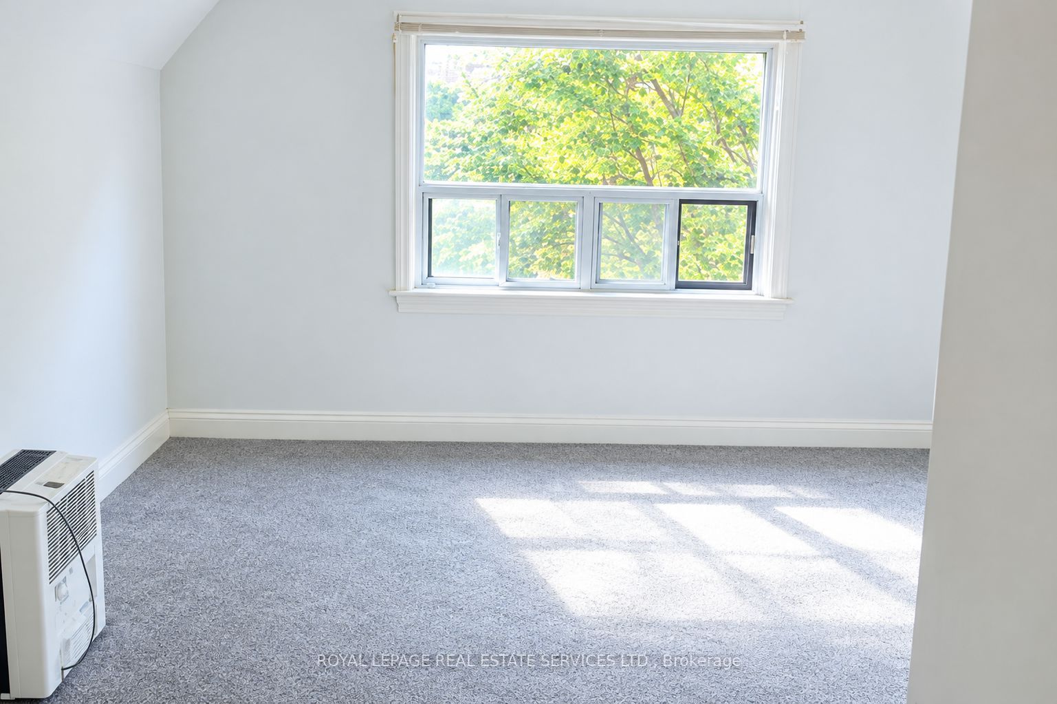 12 Coniston Road Main Property Photo 15
