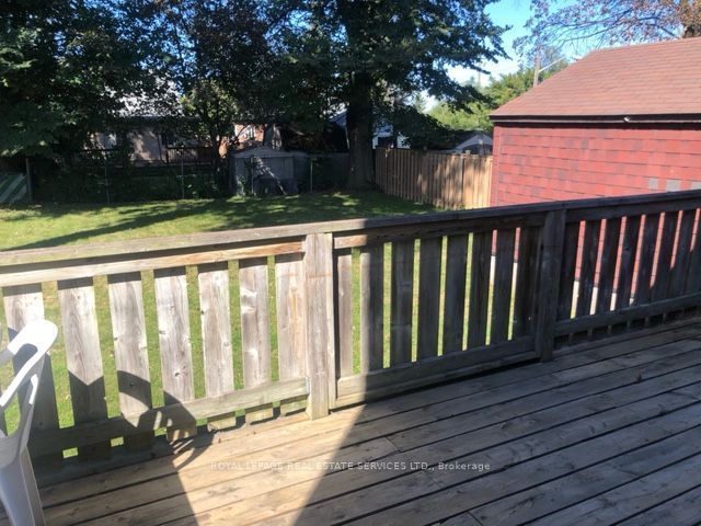 12 Coniston Road Main Property Photo 17