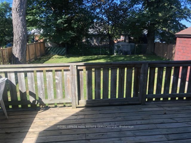 12 Coniston Road Main Property Photo 18