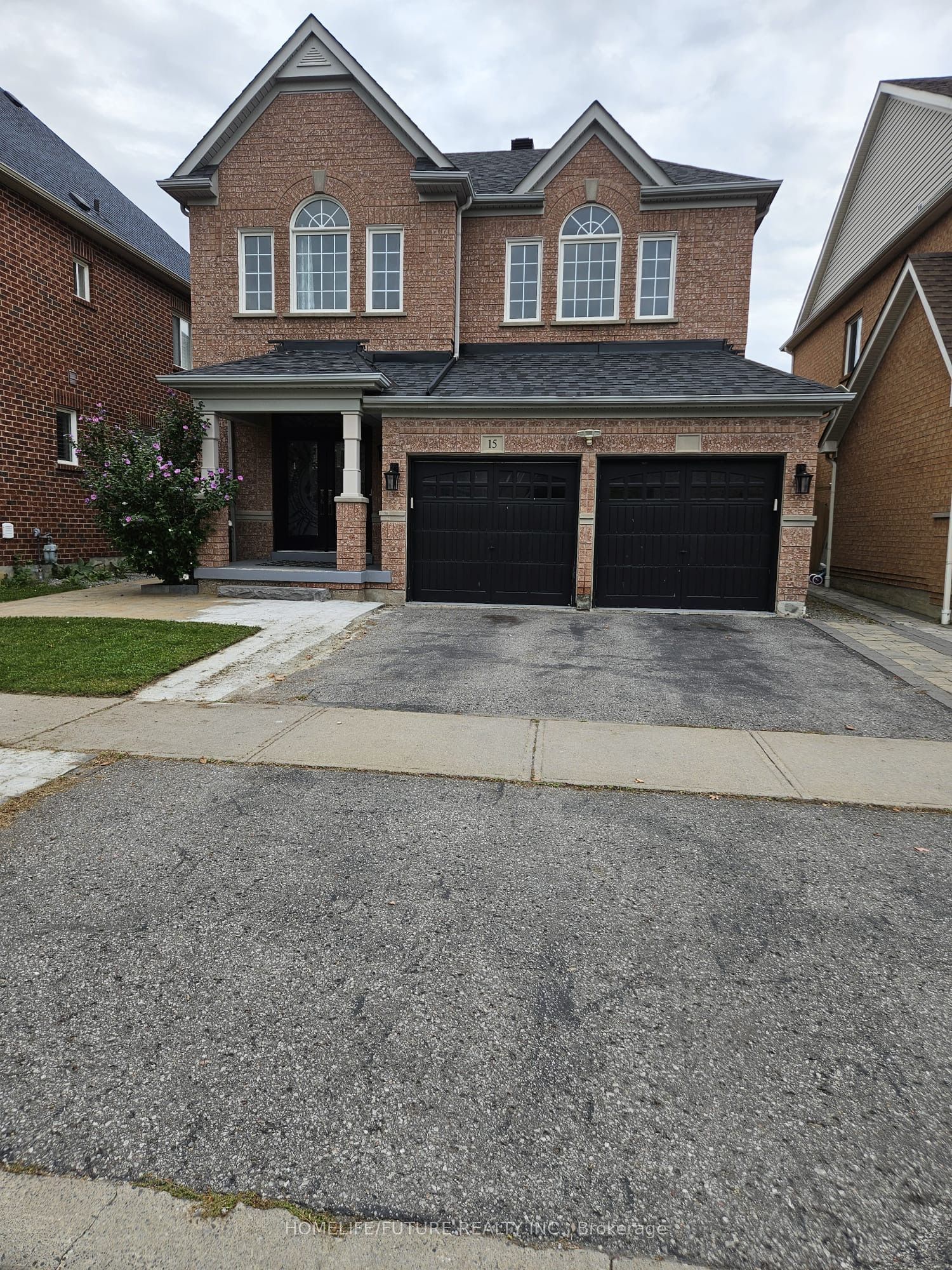 15 Coyle Street Property Photo 1