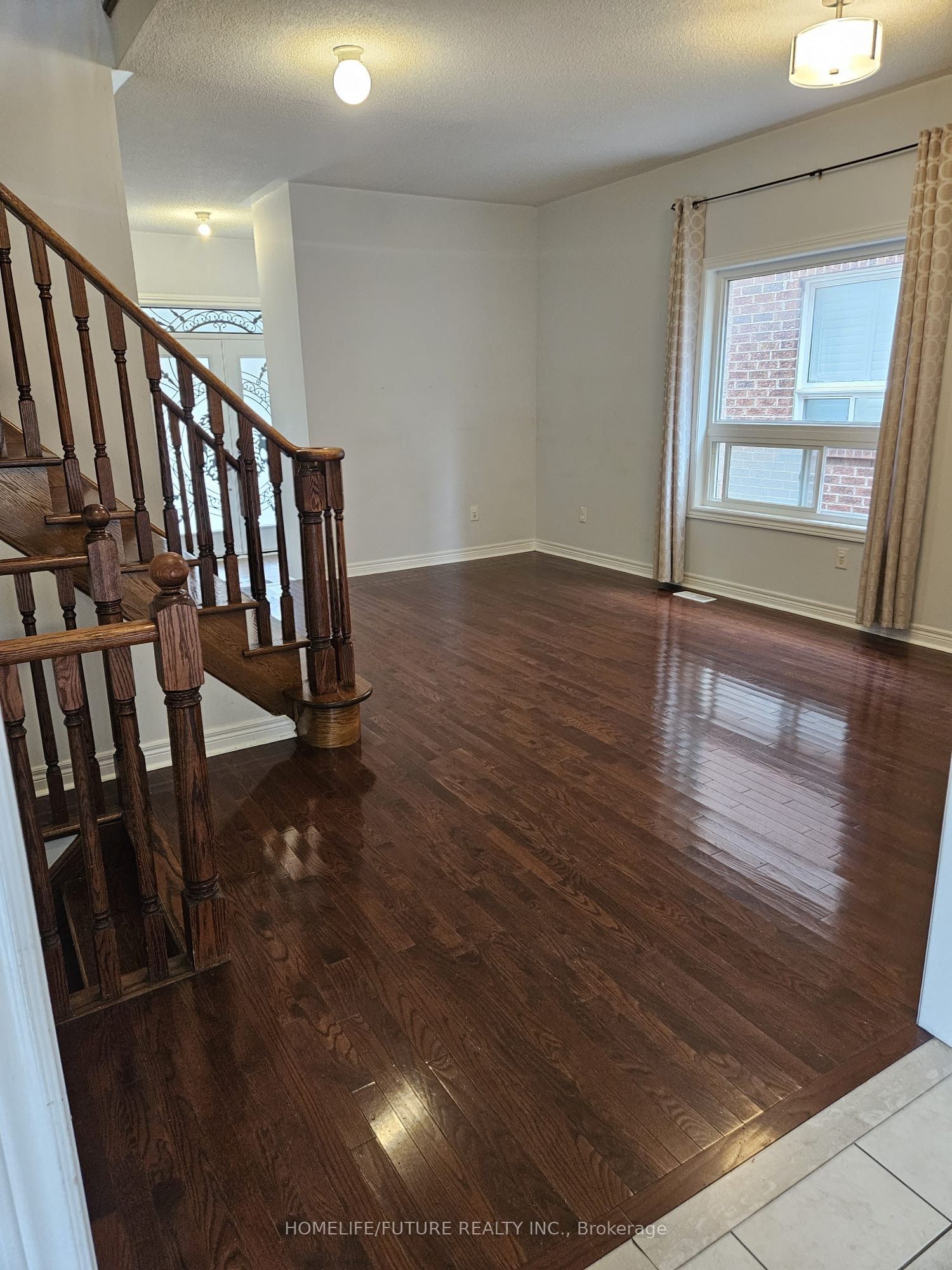 15 Coyle Street Property Photo 2