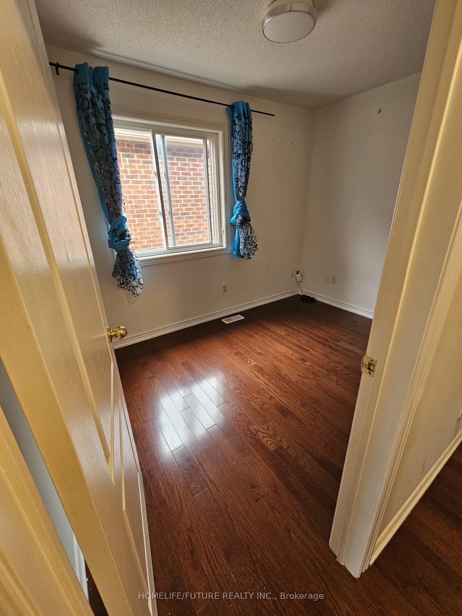 15 Coyle Street Property Photo 3