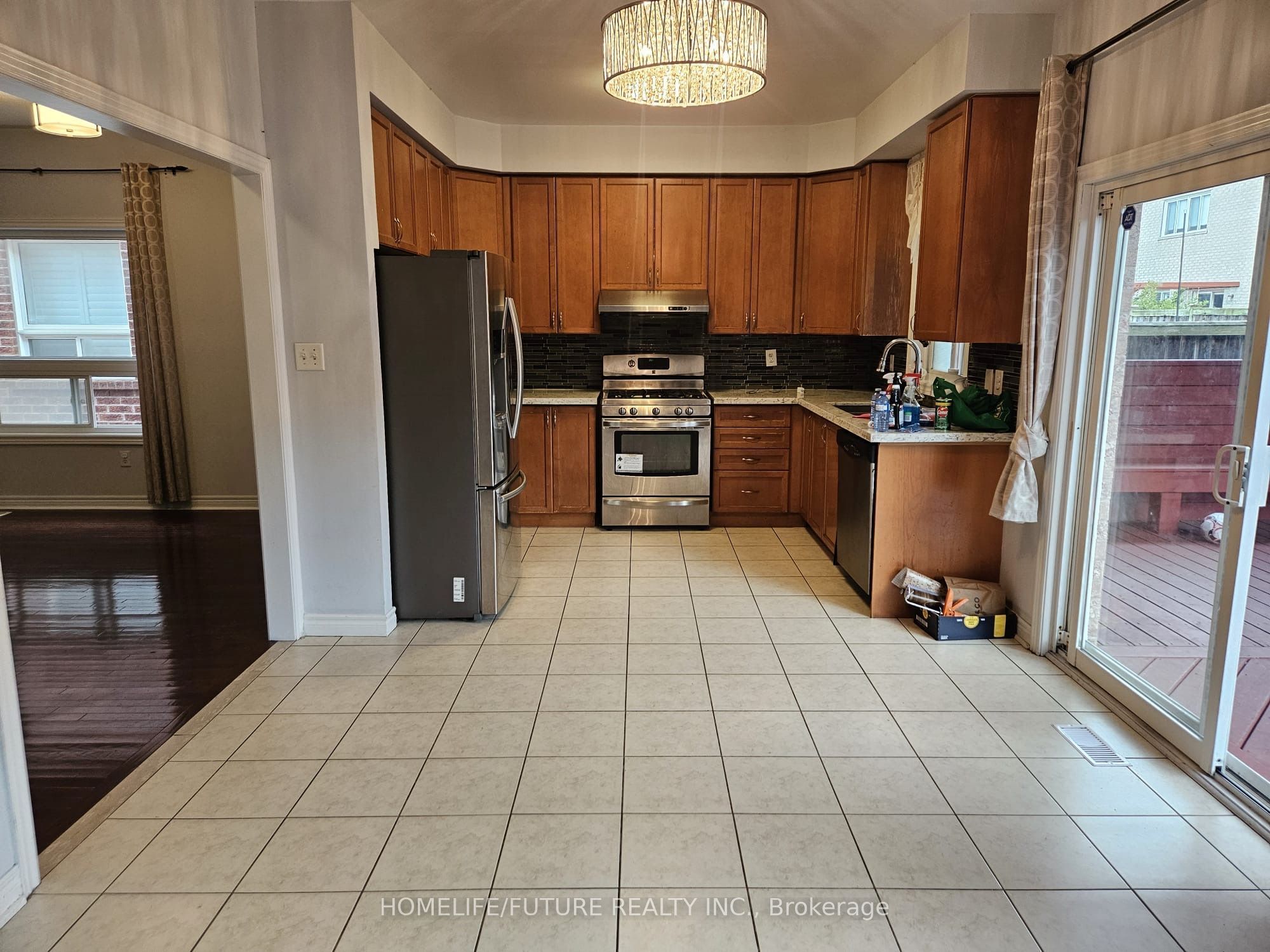 15 Coyle Street Property Photo 4