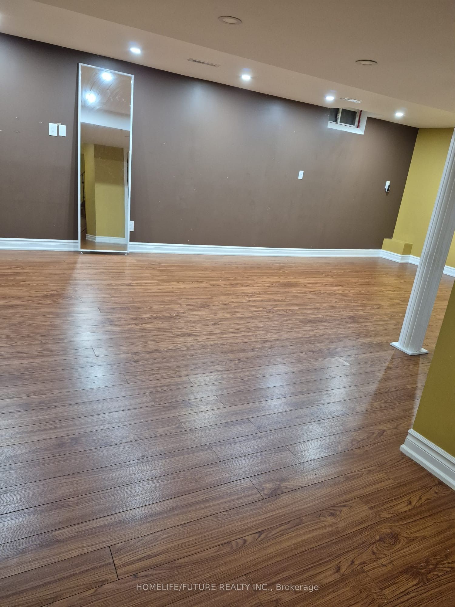 15 Coyle Street Property Photo 6